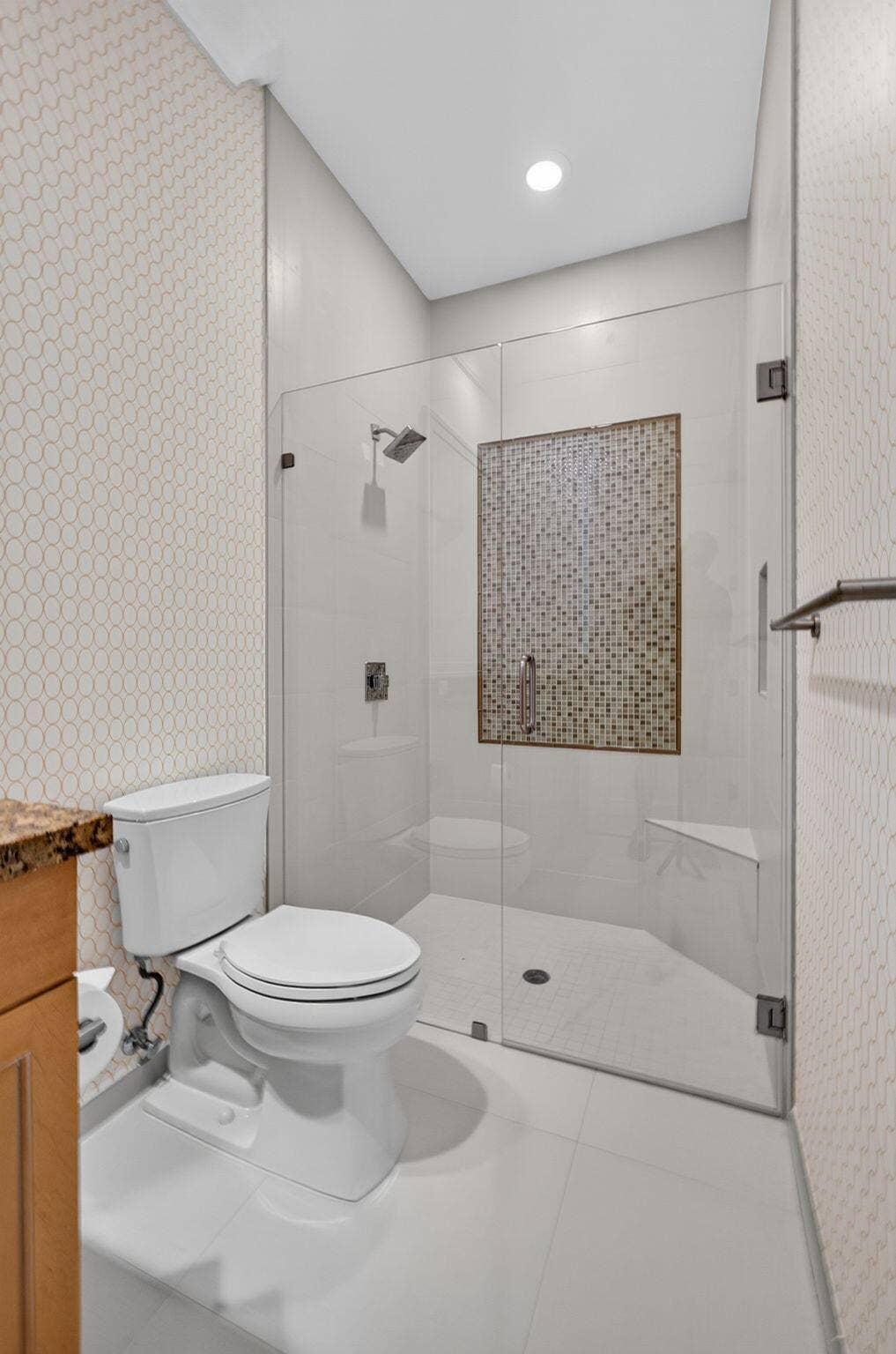 12200 TILLINGHAST Circle, Palm Beach Gardens, FL 33418 82-web-or-mls-5D1A4745