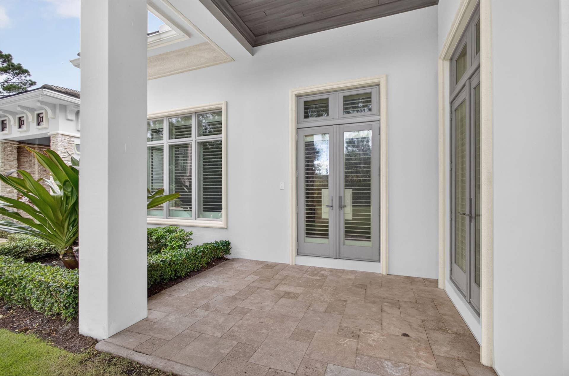 12200 TILLINGHAST Circle, Palm Beach Gardens, FL 33418 110-web-or-mls-5D1A4891
