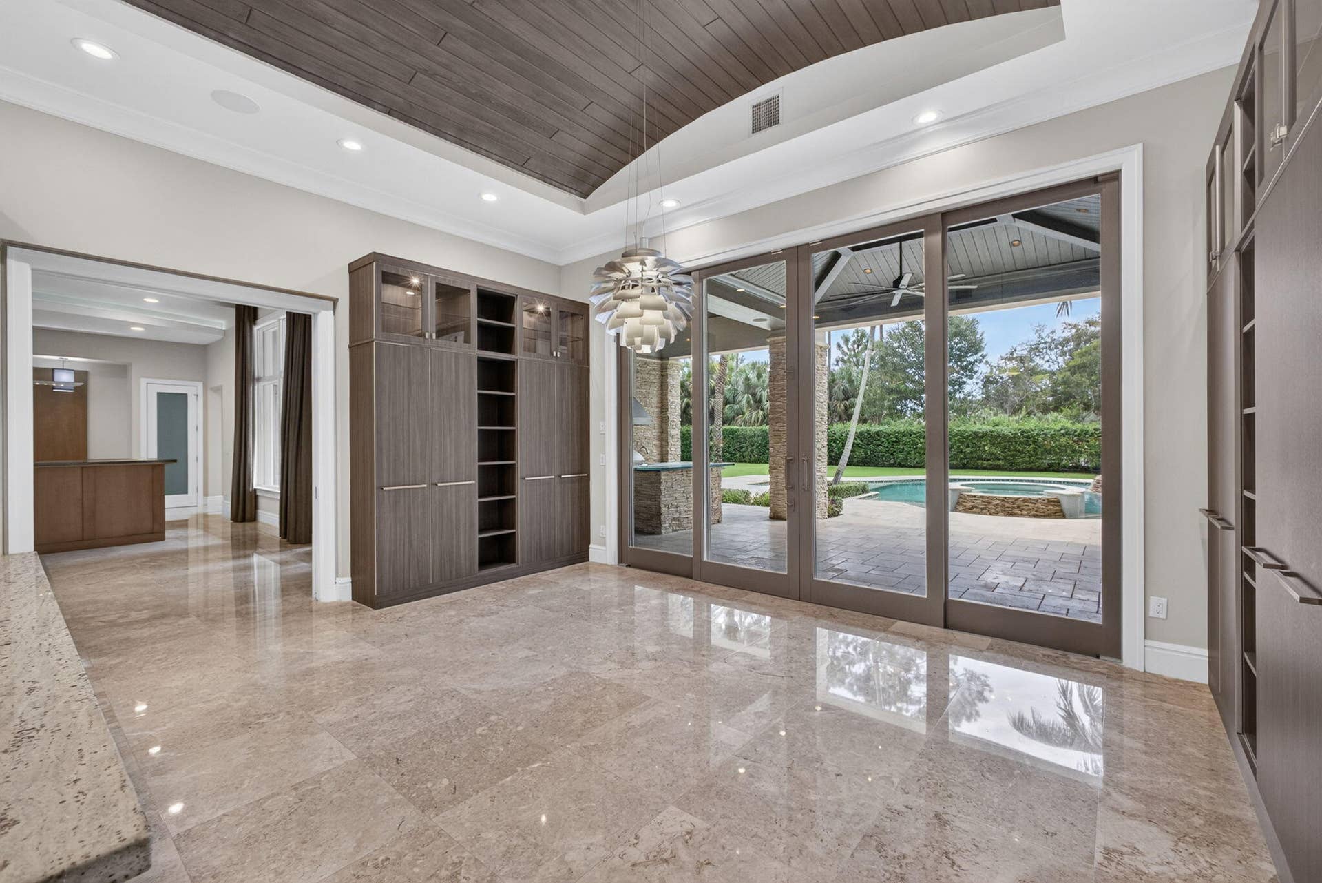 12200 TILLINGHAST Circle, Palm Beach Gardens, FL 33418 56-web-or-mls-5D1A4615