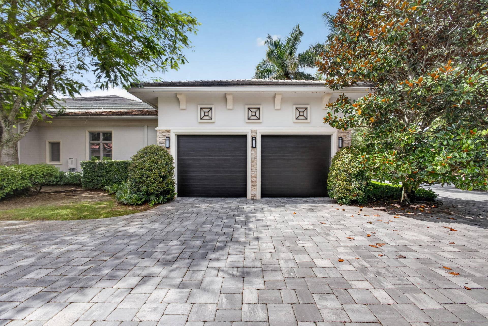12200 TILLINGHAST Circle, Palm Beach Gardens, FL 33418 10-web-or-mls-5D1A4188