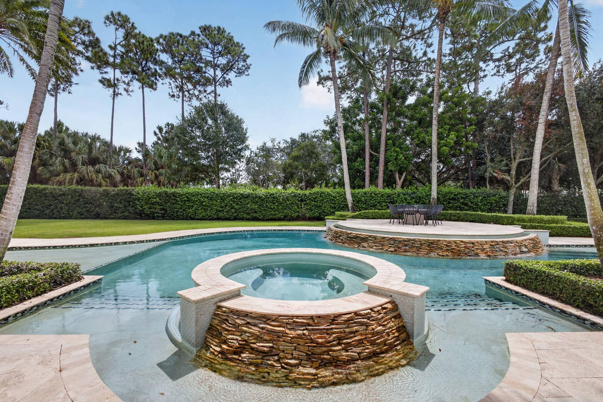 12200 TILLINGHAST Circle, Palm Beach Gardens, FL 33418 124-web-or-mls-5D1A4270