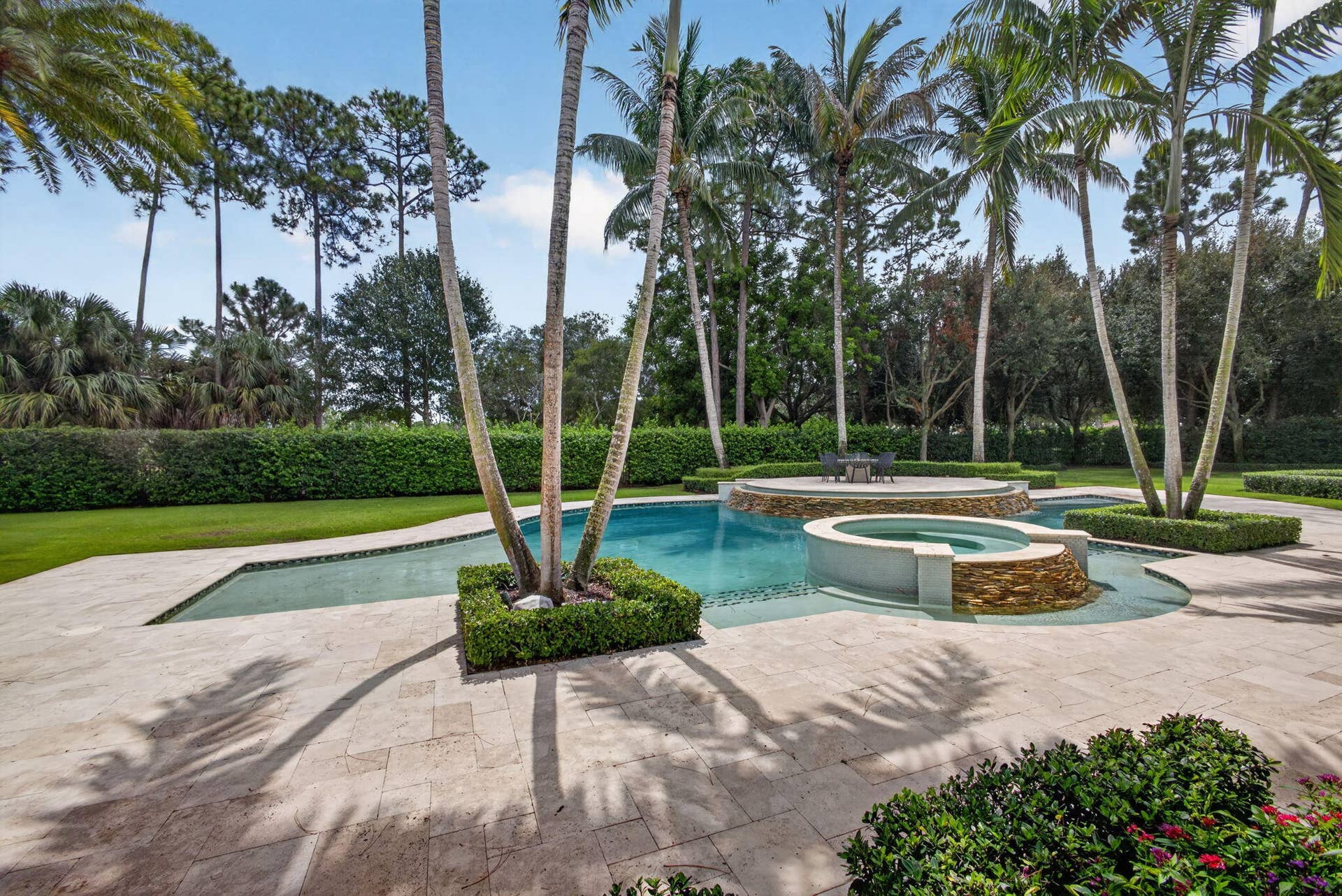12200 TILLINGHAST Circle, Palm Beach Gardens, FL 33418 123-web-or-mls-5D1A4263