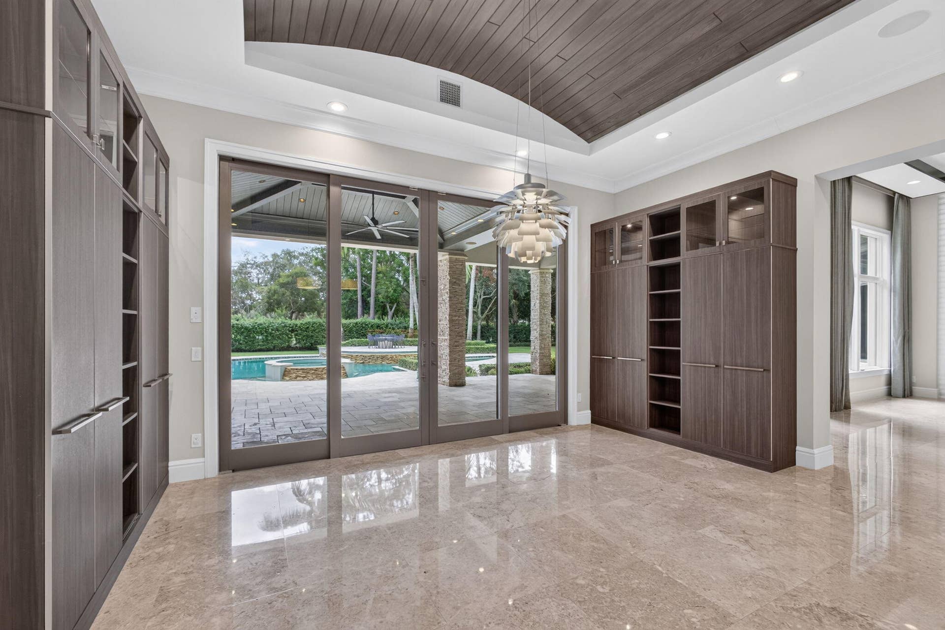 12200 TILLINGHAST Circle, Palm Beach Gardens, FL 33418 52-web-or-mls-5D1A4592