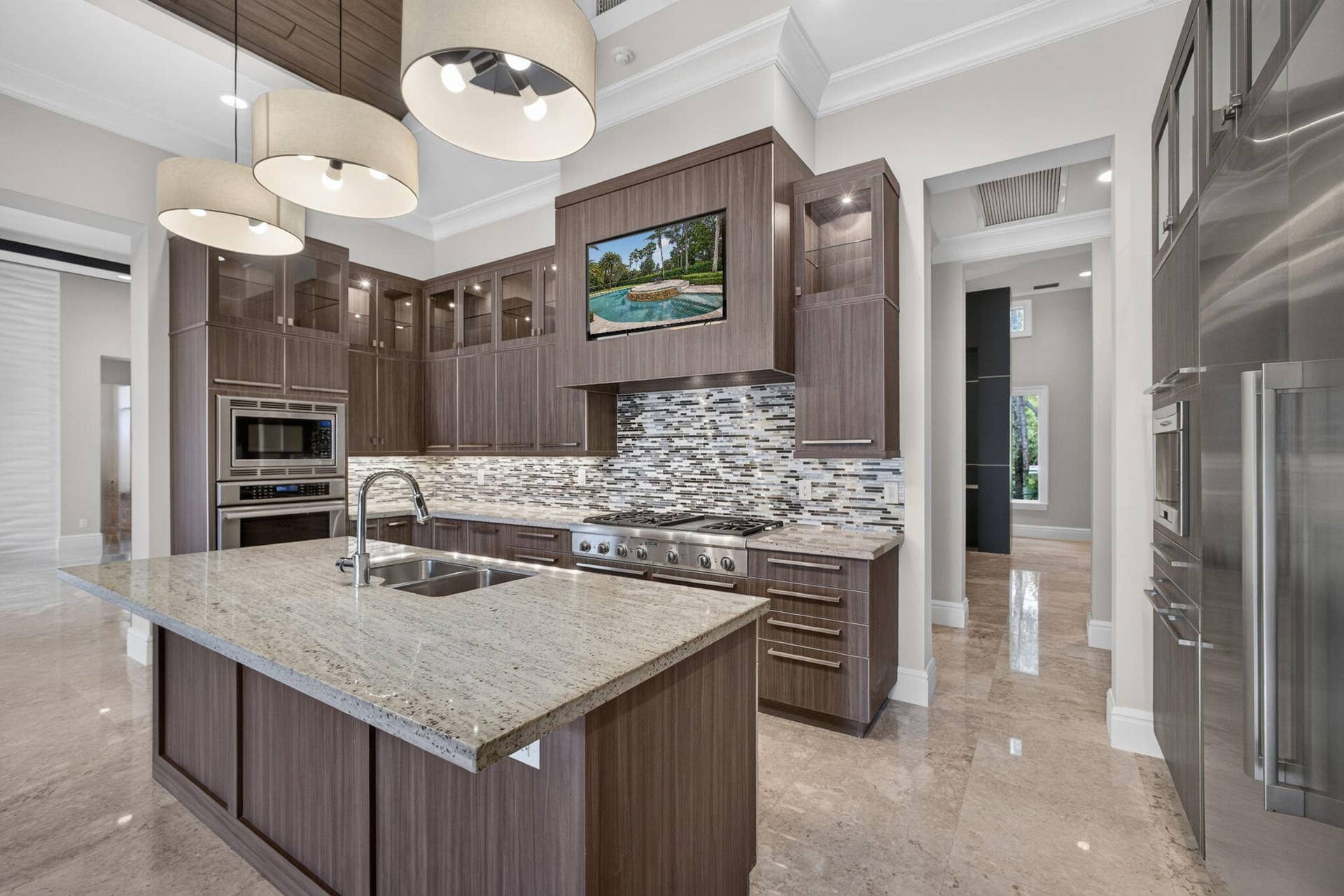 12200 TILLINGHAST Circle, Palm Beach Gardens, FL 33418 49-web-or-mls-5D1A4575