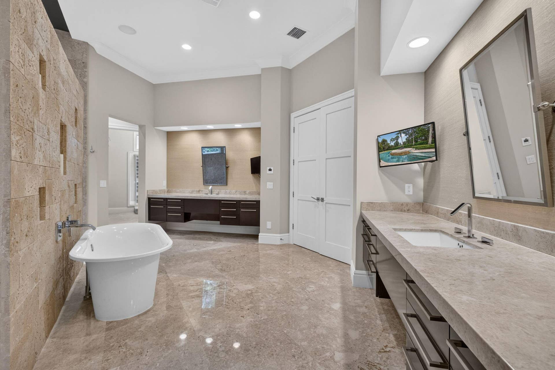 12200 TILLINGHAST Circle, Palm Beach Gardens, FL 33418 primary
