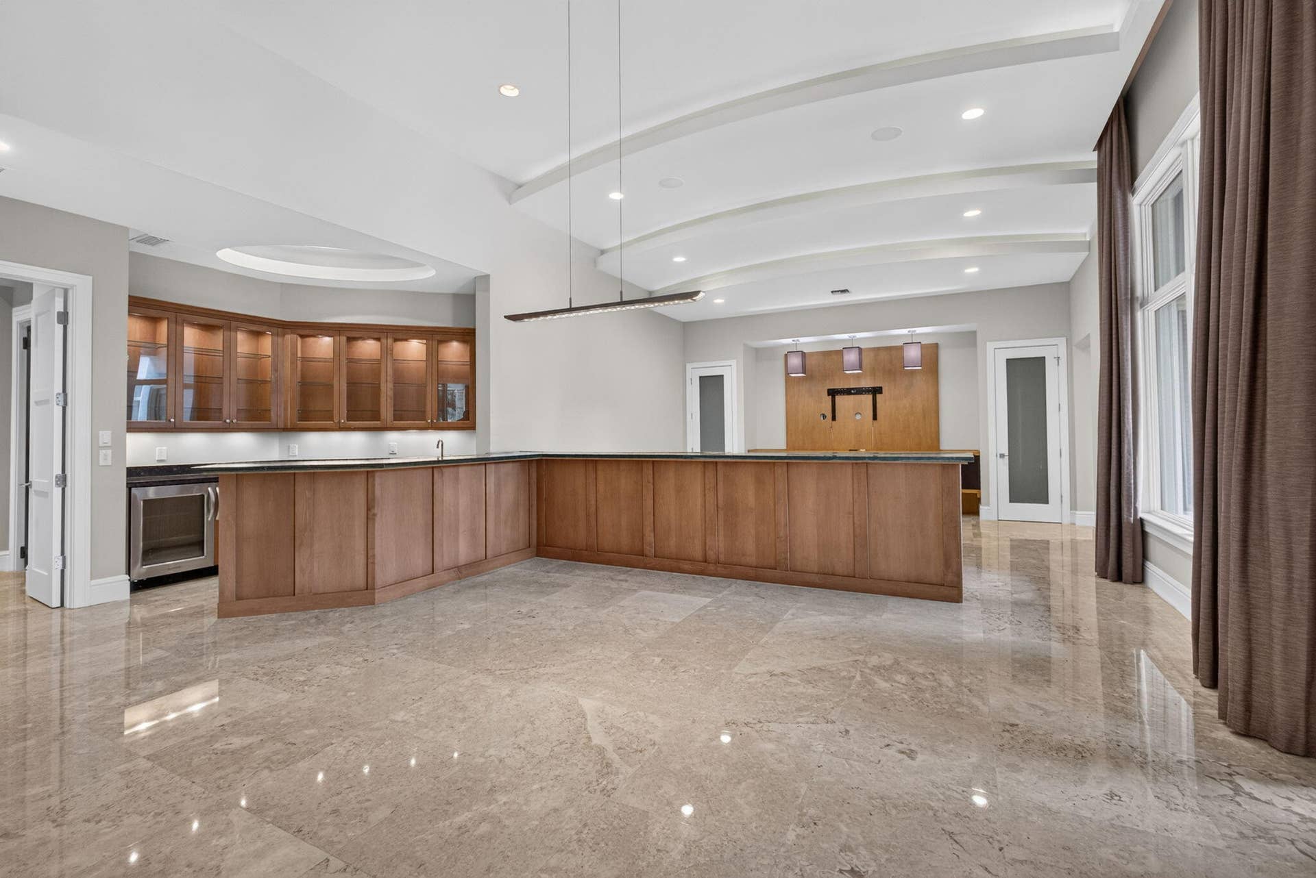 12200 TILLINGHAST Circle, Palm Beach Gardens, FL 33418 33-web-or-mls-5D1A4496