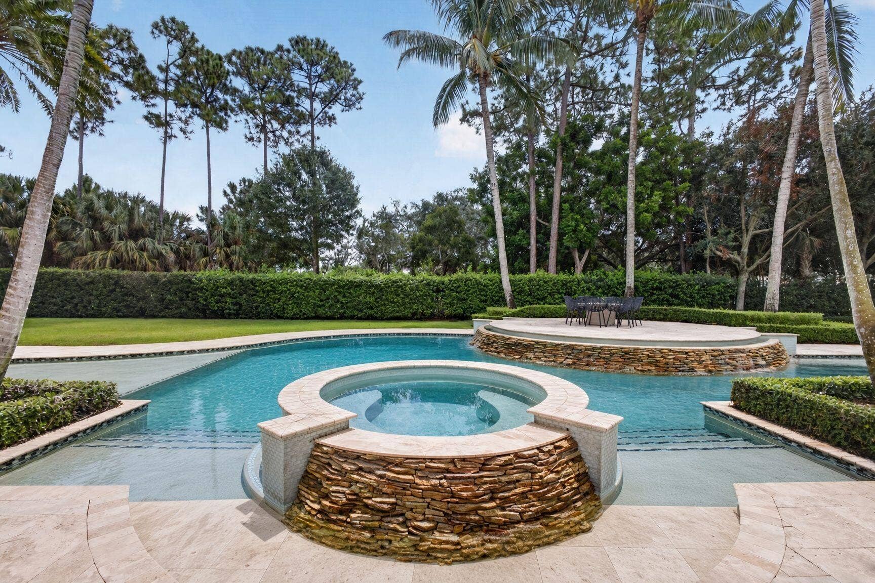 12200 TILLINGHAST Circle, Palm Beach Gardens, FL 33418 130-web-or-mls-u2gMh (1)