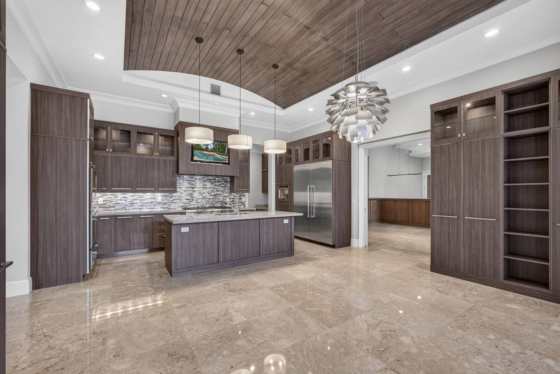 12200 TILLINGHAST Circle, Palm Beach Gardens, FL 33418 54-web-or-mls-5D1A4605
