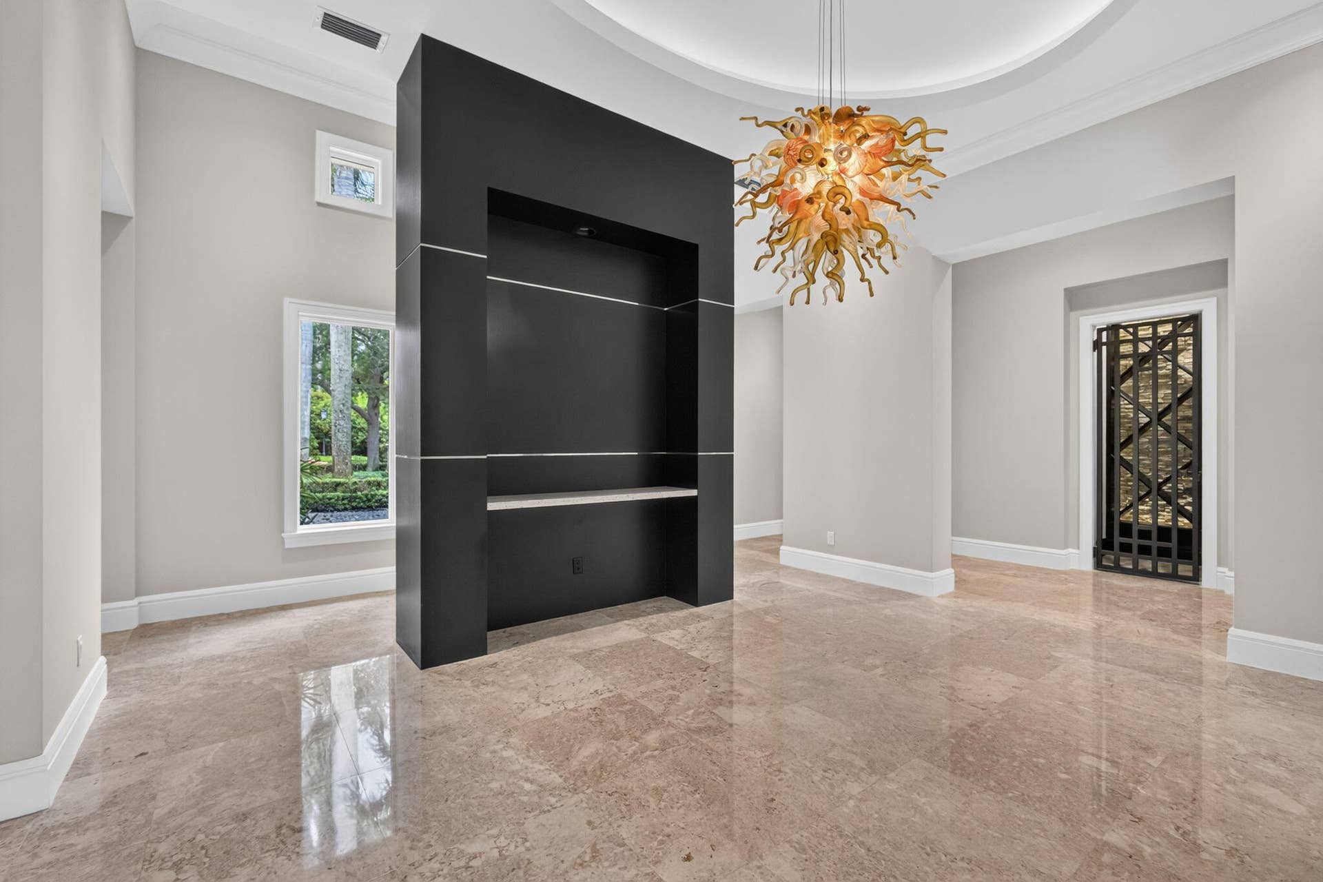 12200 TILLINGHAST Circle, Palm Beach Gardens, FL 33418 25-web-or-mls-5D1A4455
