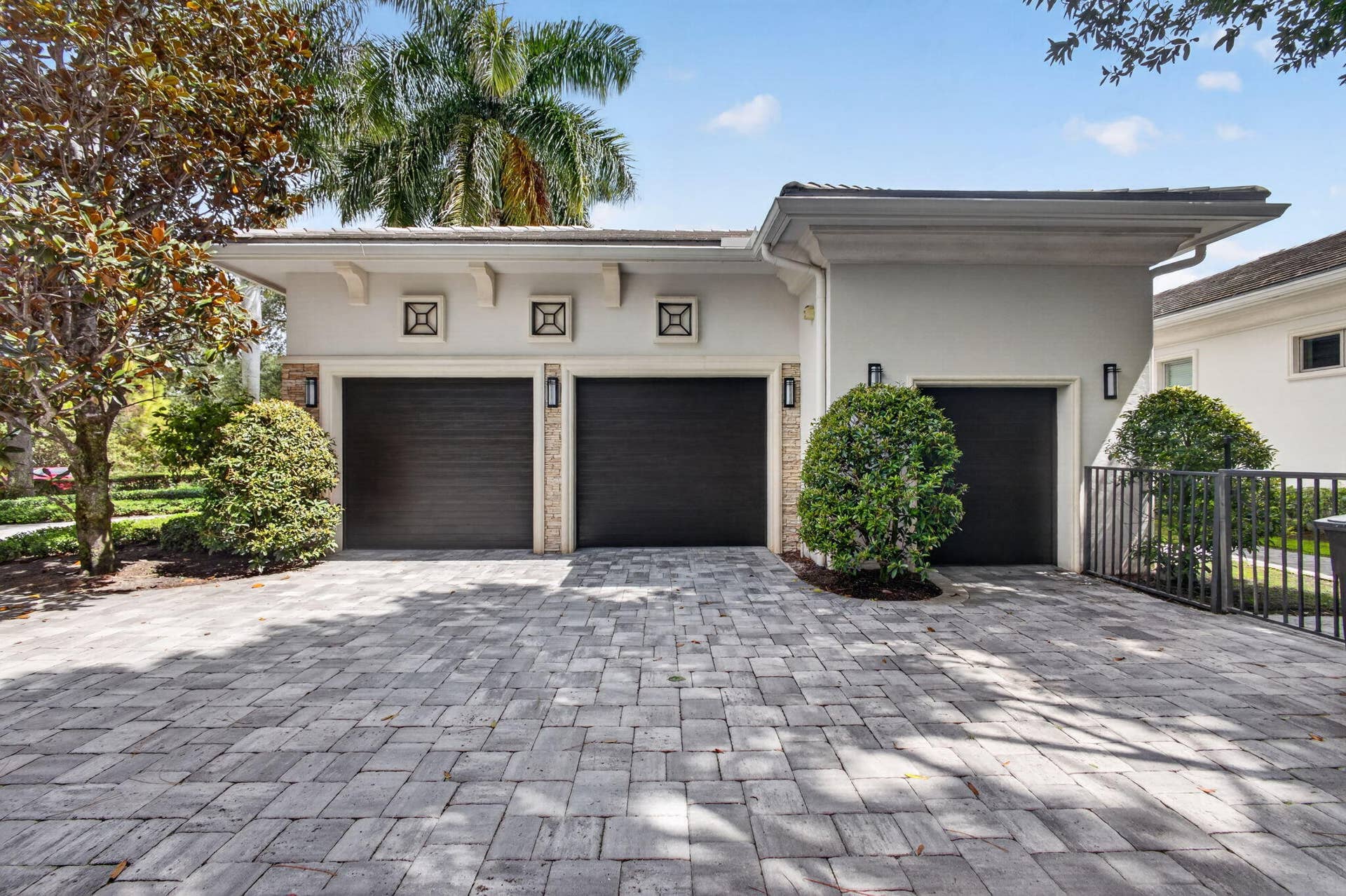 12200 TILLINGHAST Circle, Palm Beach Gardens, FL 33418 7-web-or-mls-5D1A4165