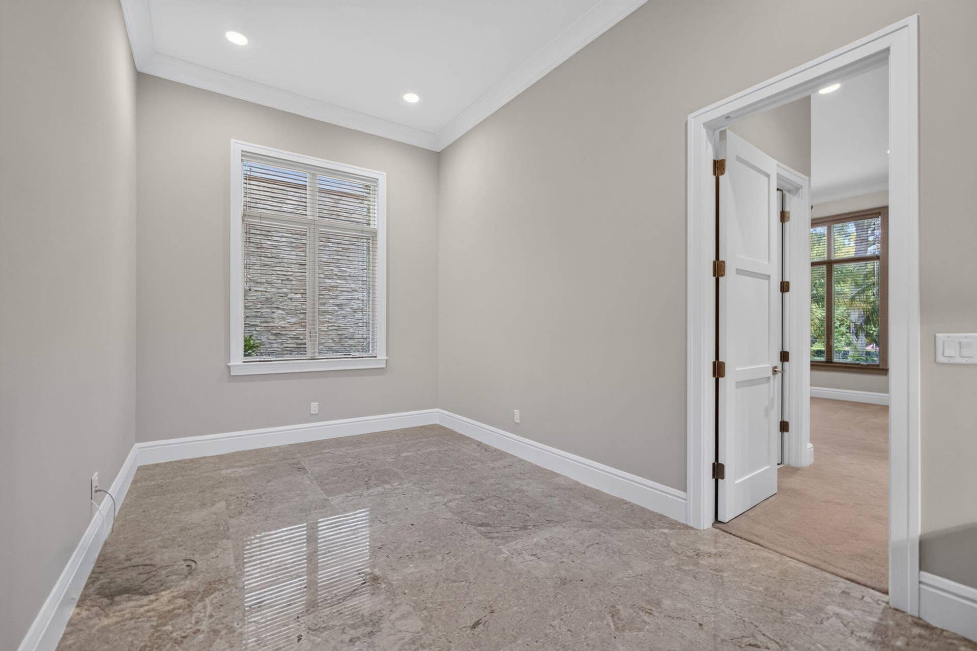 12200 TILLINGHAST Circle, Palm Beach Gardens, FL 33418 83-web-or-mls-5D1A4750
