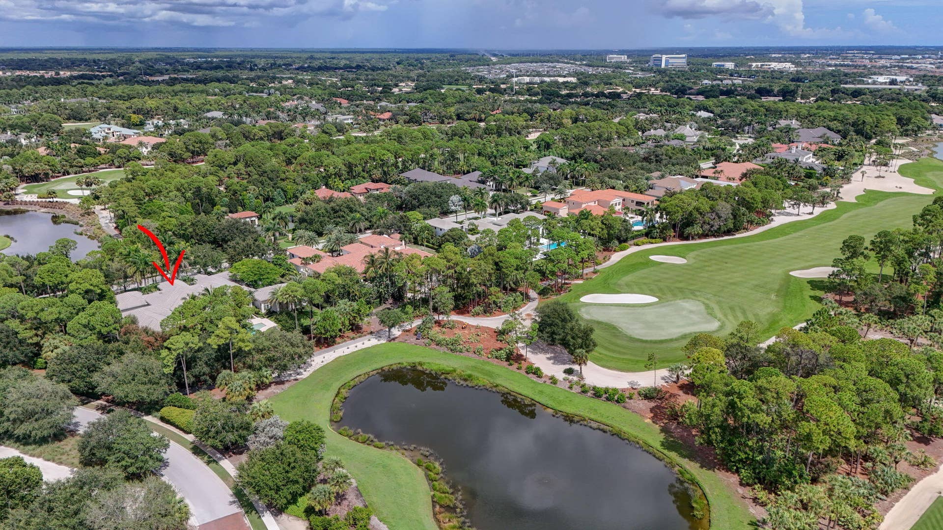 12200 TILLINGHAST Circle, Palm Beach Gardens, FL 33418 151-web-or-mls-DJI_20260831234310_0190_D
