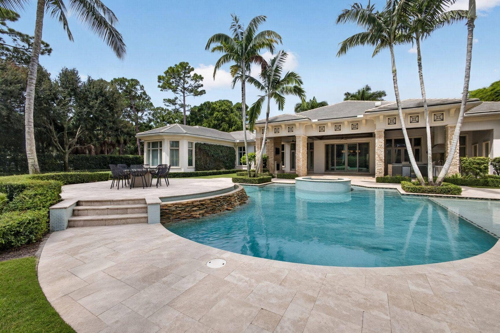 12200 TILLINGHAST Circle, Palm Beach Gardens, FL 33418 126-web-or-mls-bAv2b