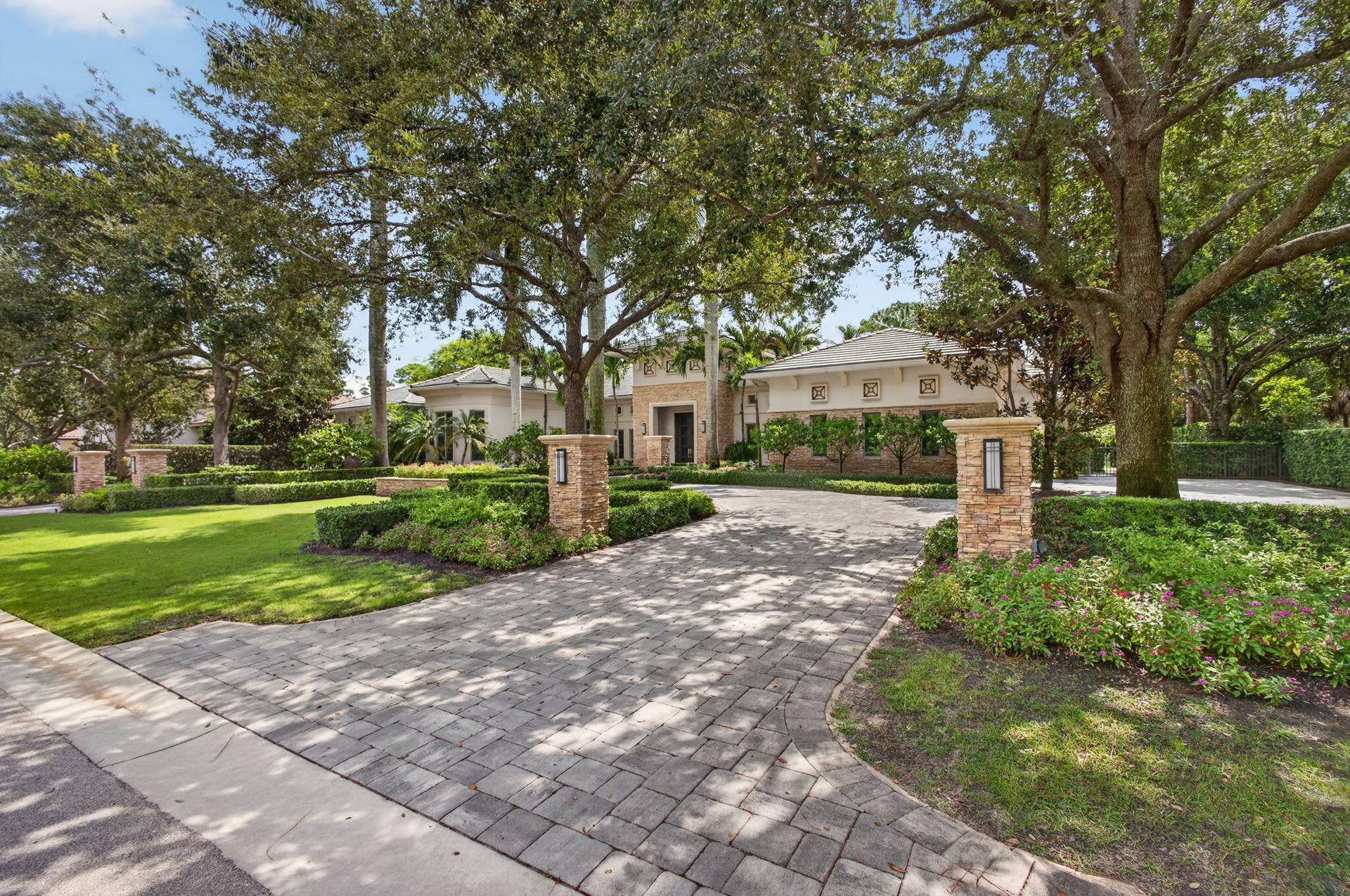 12200 TILLINGHAST Circle, Palm Beach Gardens, FL 33418 3-web-or-mls-5D1A4147