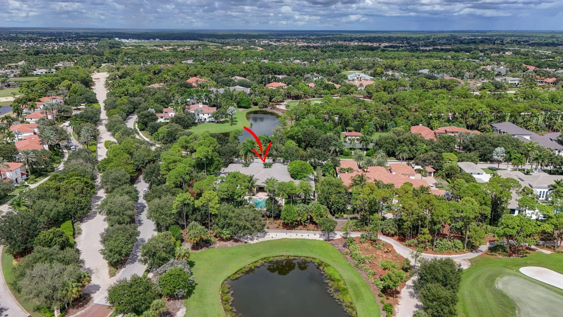 12200 TILLINGHAST Circle, Palm Beach Gardens, FL 33418 150-web-or-mls-DJI_20260831234300_0187_D