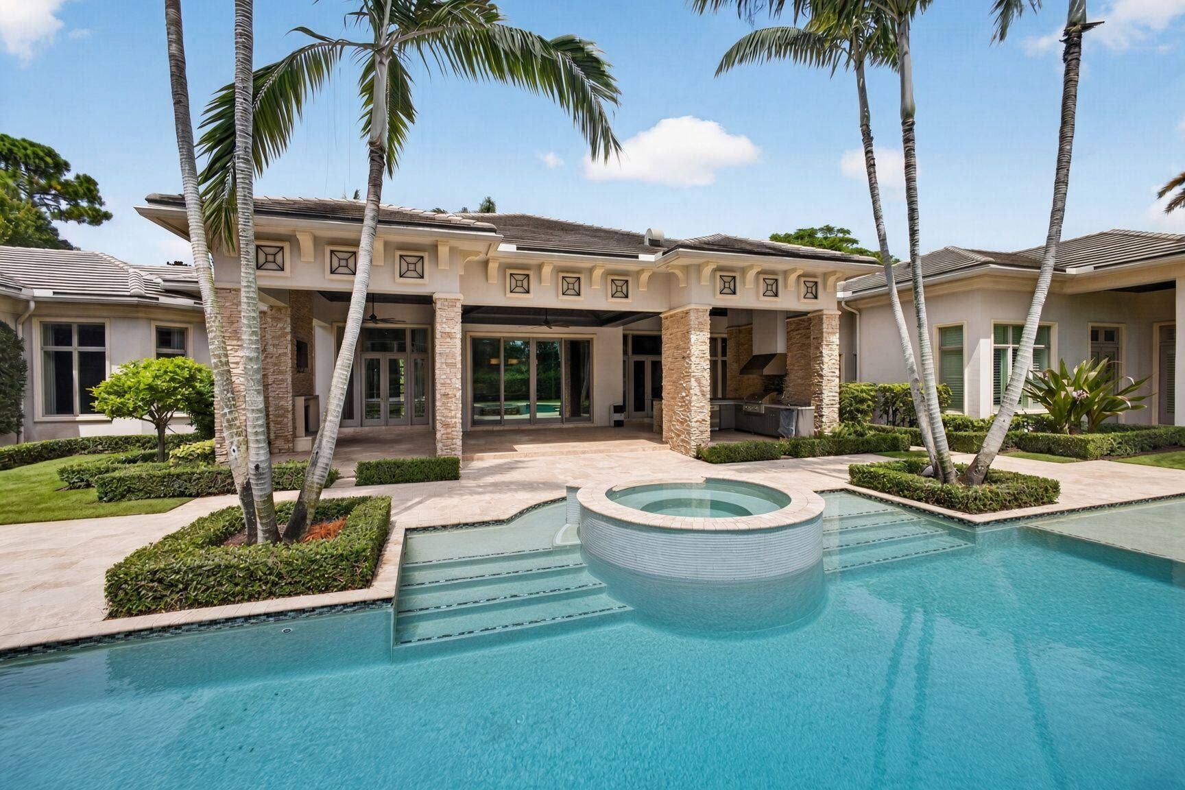 12200 TILLINGHAST Circle, Palm Beach Gardens, FL 33418 125-web-or-mls-0CqkF