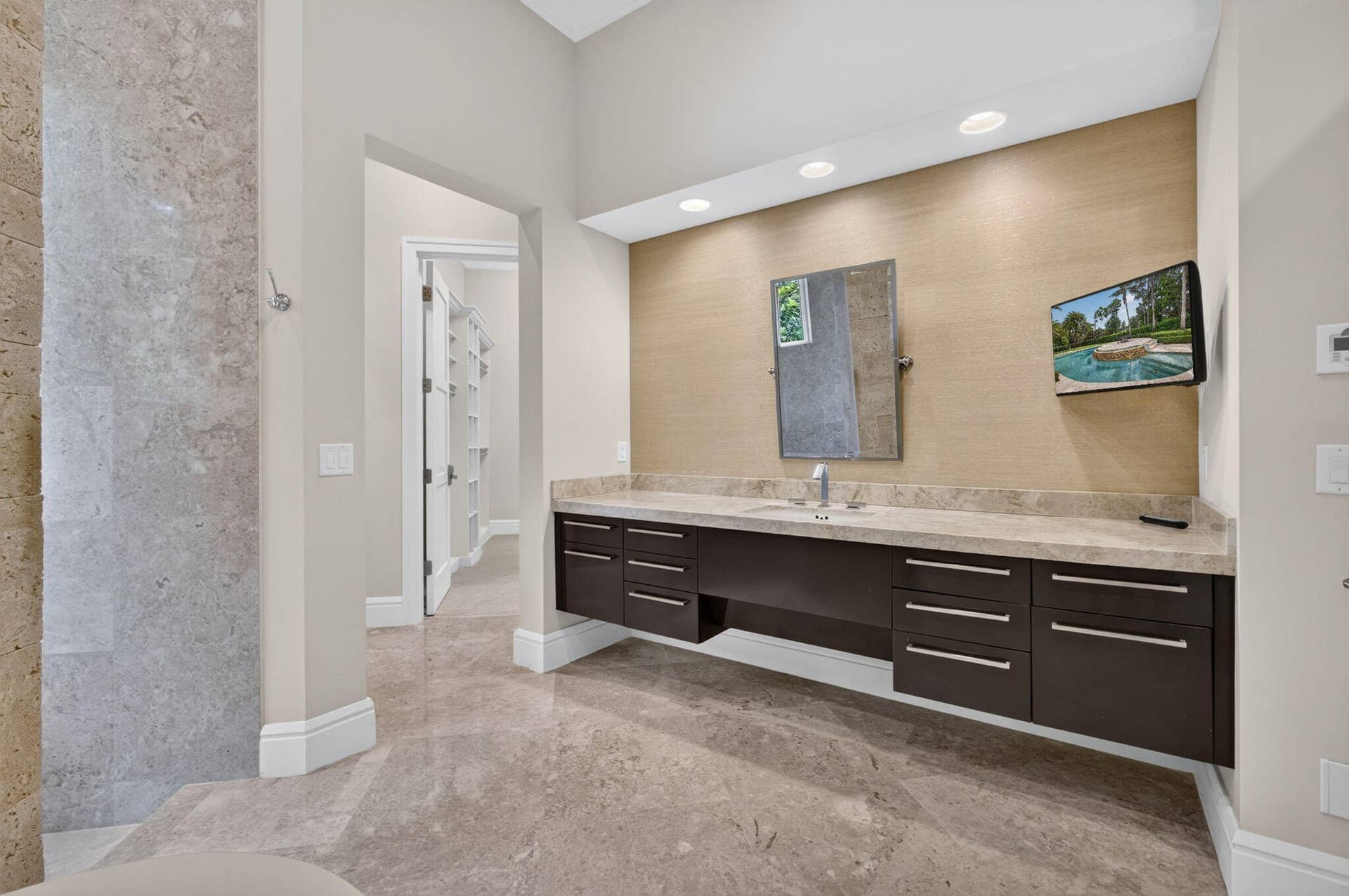 12200 TILLINGHAST Circle, Palm Beach Gardens, FL 33418 primary