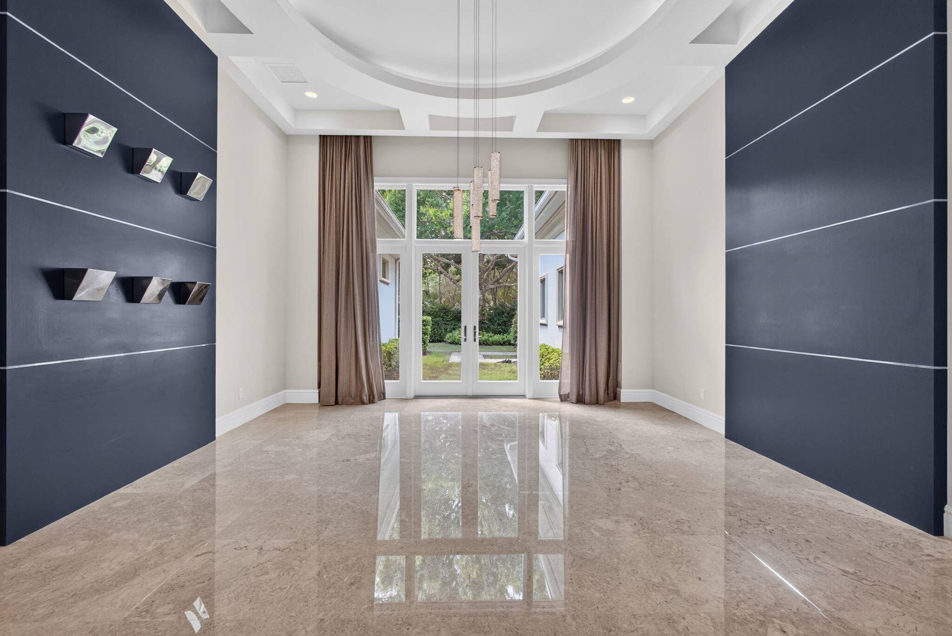 12200 TILLINGHAST Circle, Palm Beach Gardens, FL 33418 22-web-or-mls-5D1A4440