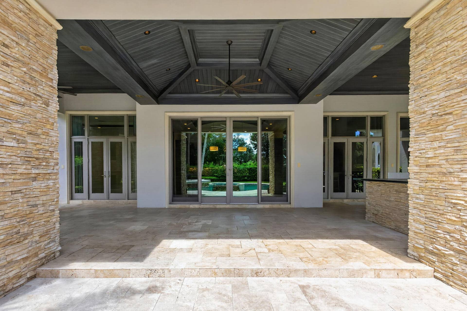 12200 TILLINGHAST Circle, Palm Beach Gardens, FL 33418 122-web-or-mls-5D1A4280