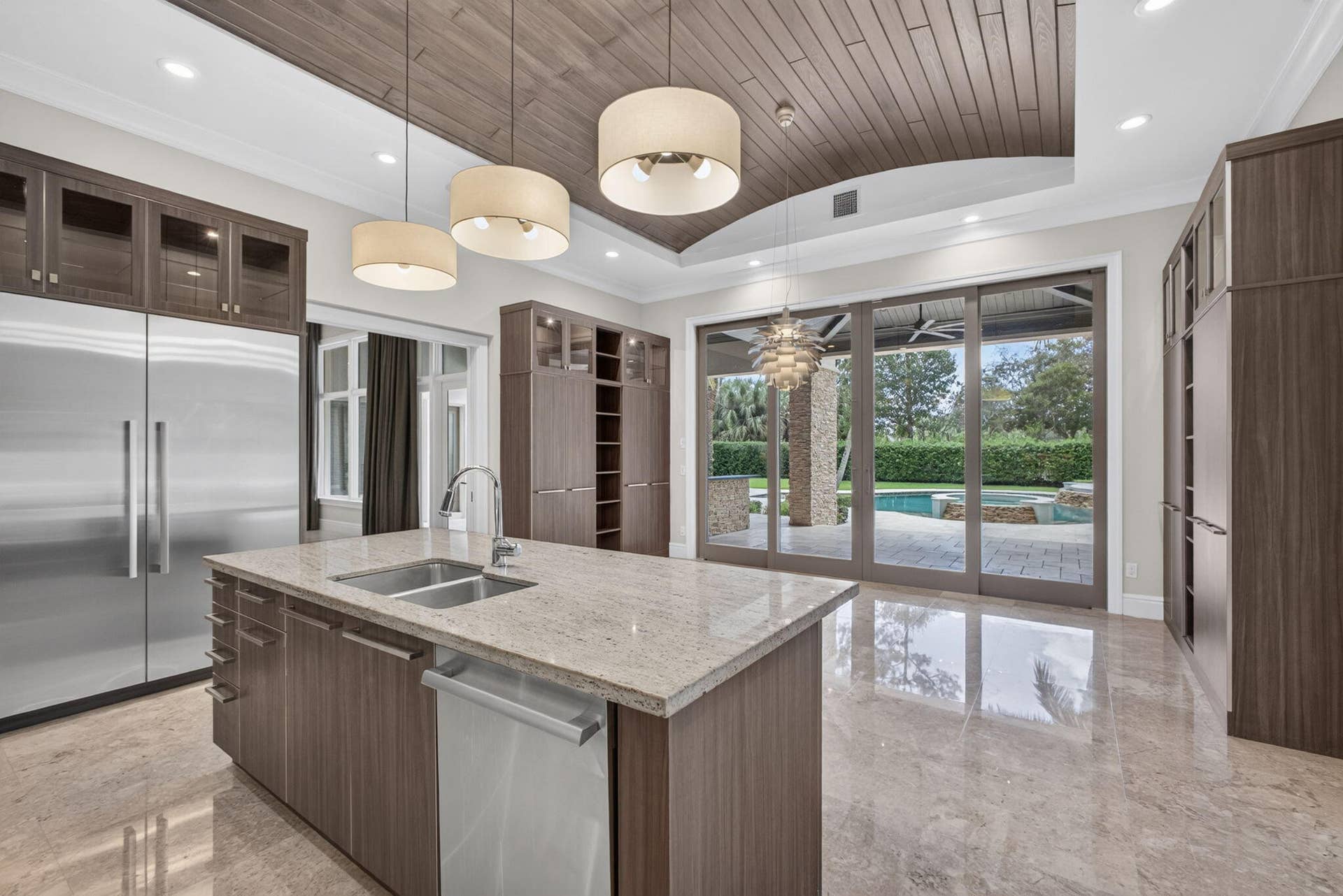 12200 TILLINGHAST Circle, Palm Beach Gardens, FL 33418 58-web-or-mls-5D1A4625