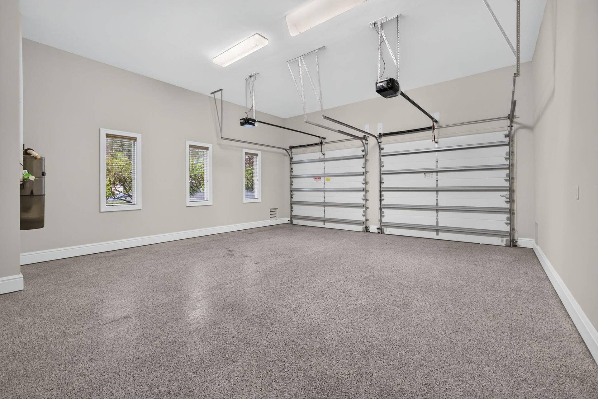 12200 TILLINGHAST Circle, Palm Beach Gardens, FL 33418 90-web-or-mls-5D1A4785