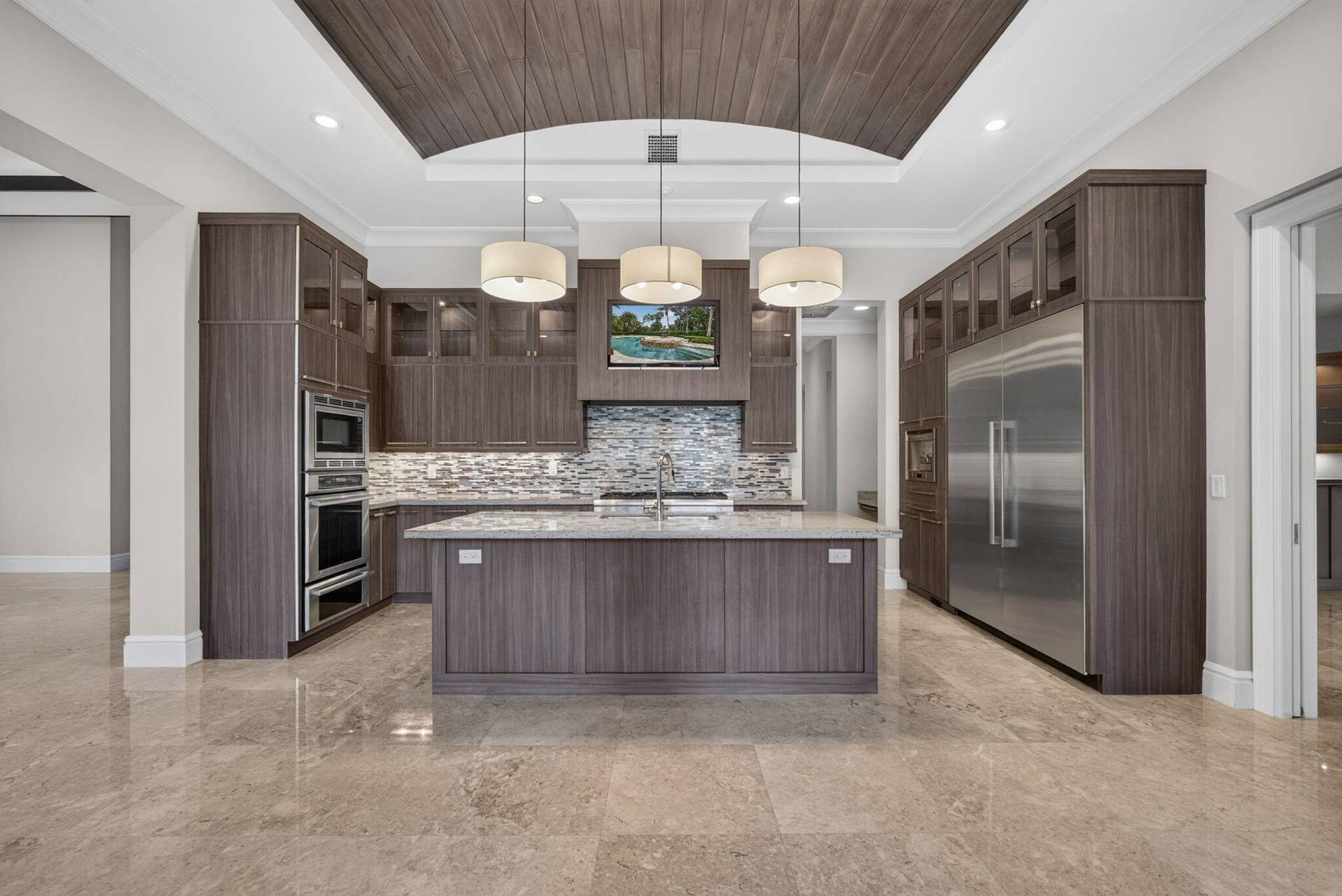 12200 TILLINGHAST Circle, Palm Beach Gardens, FL 33418 46-web-or-mls-5D1A4560