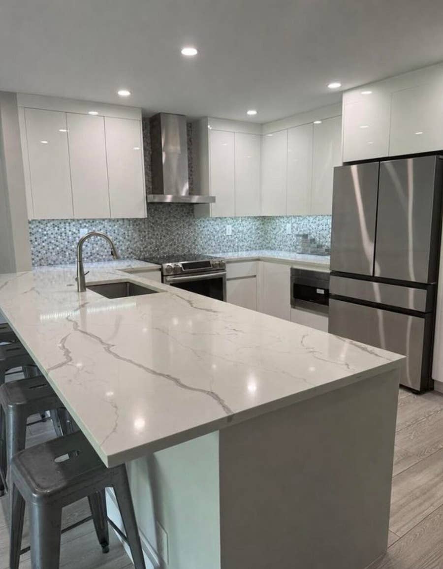 Property photo for 3951 NE 19TH Road, #1703, Pompano Beach, FL