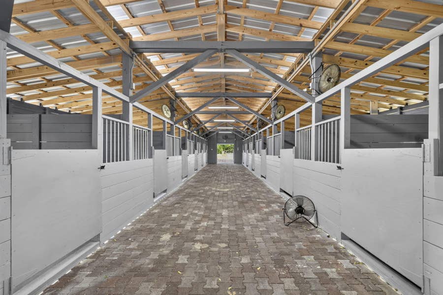 Property photo for 15093 24TH Court N, Loxahatchee Groves, FL