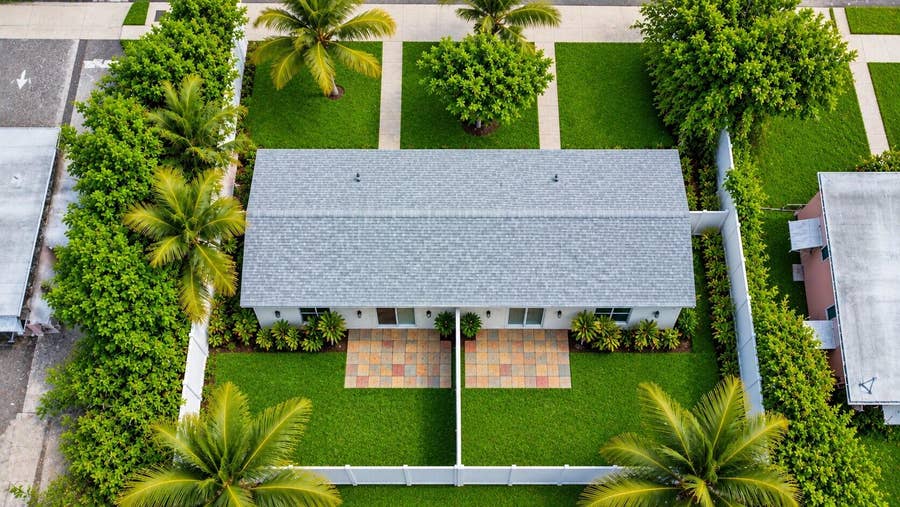 Property photo for 16204 NE 18th Court, North Miami Beach, FL