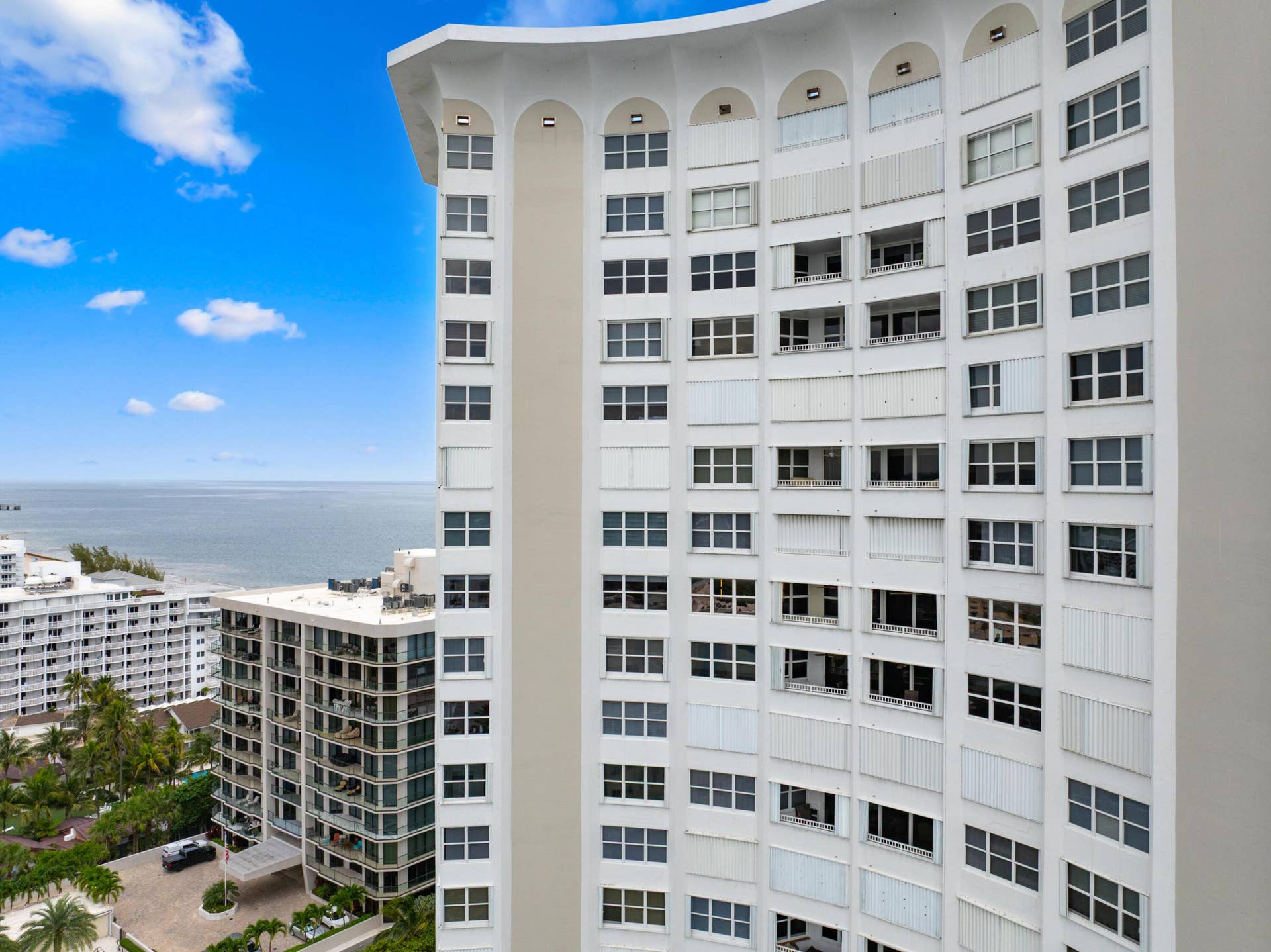 1340 S Ocean Boulevard, #1709, Pompano Beach, FL 33062 47-print-DJI_20260716161003_0767_D