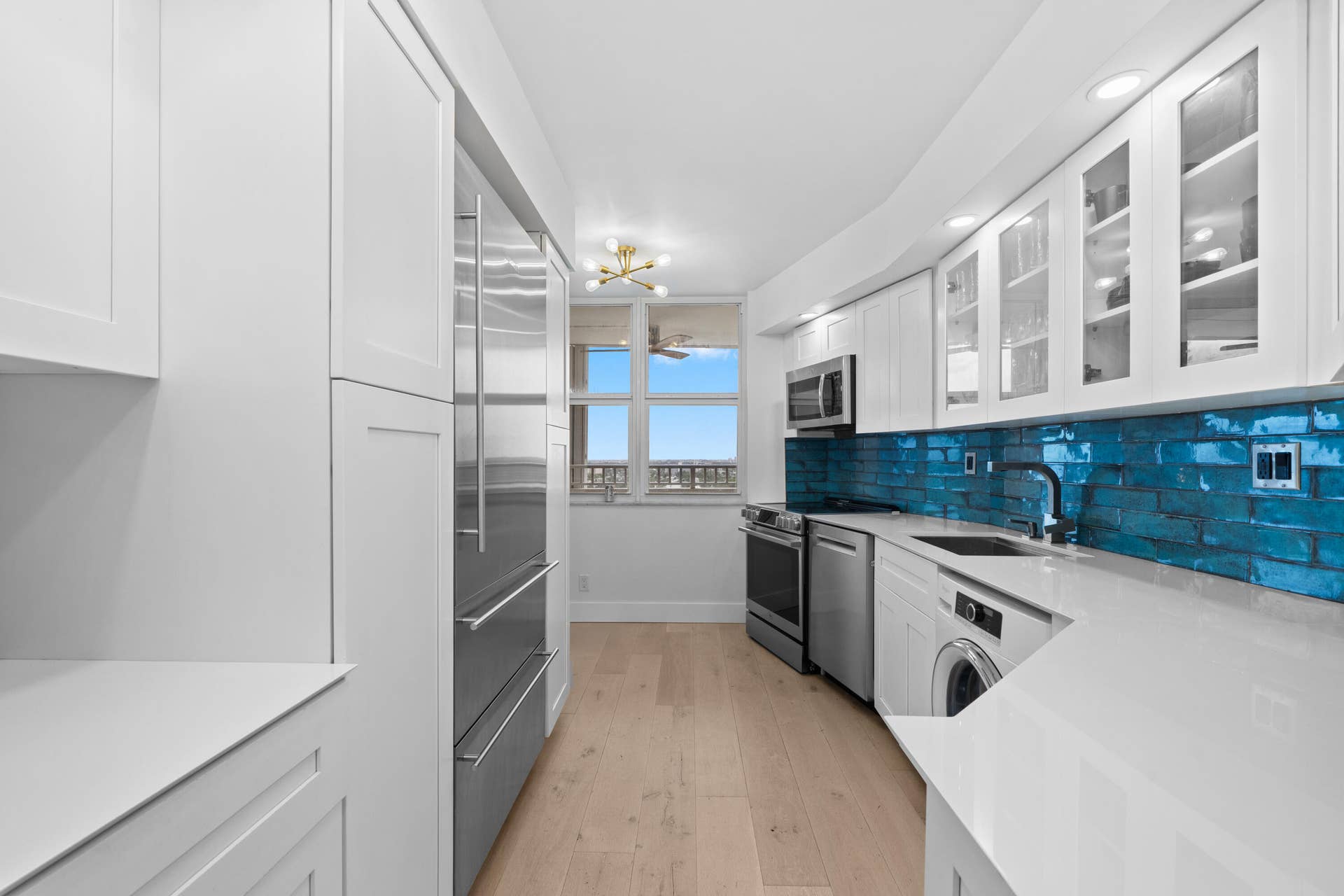 1340 S Ocean Boulevard, #1709, Pompano Beach, FL 33062 6-print-A7R01477 copy
