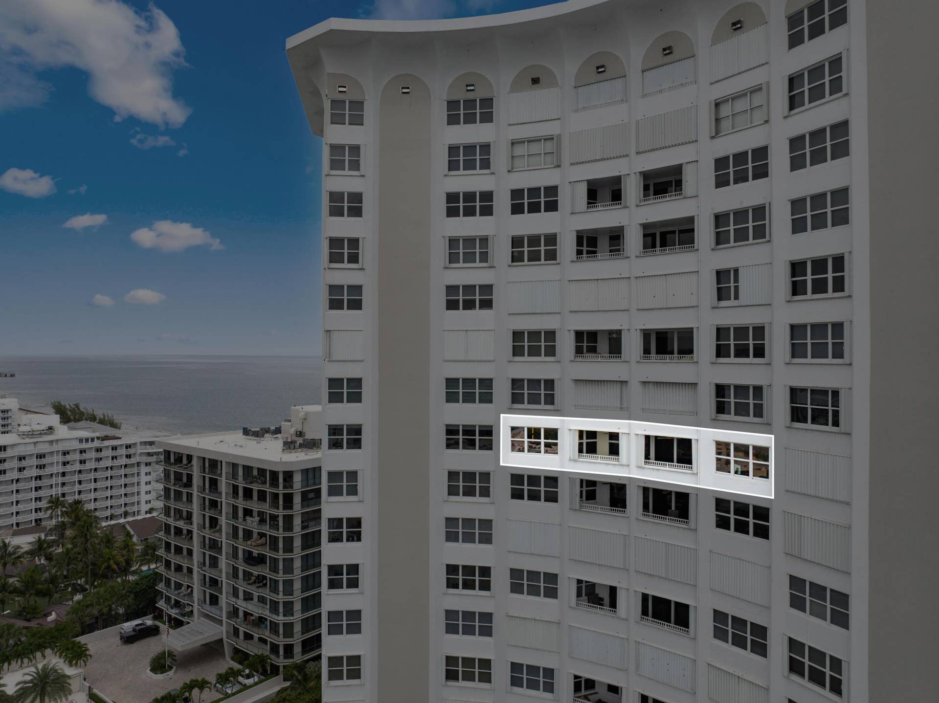1340 S Ocean Boulevard, #1709, Pompano Beach, FL 33062 46-print-DJI_20260716161003_0767_D copy