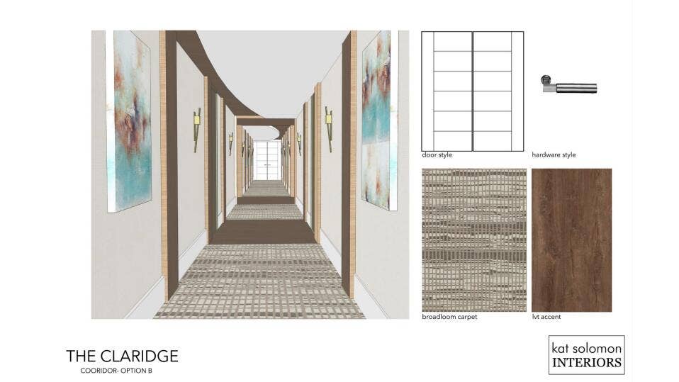 1340 S Ocean Boulevard, #1709, Pompano Beach, FL 33062 Screenshot 2026-09-14 at 11.00.52AM