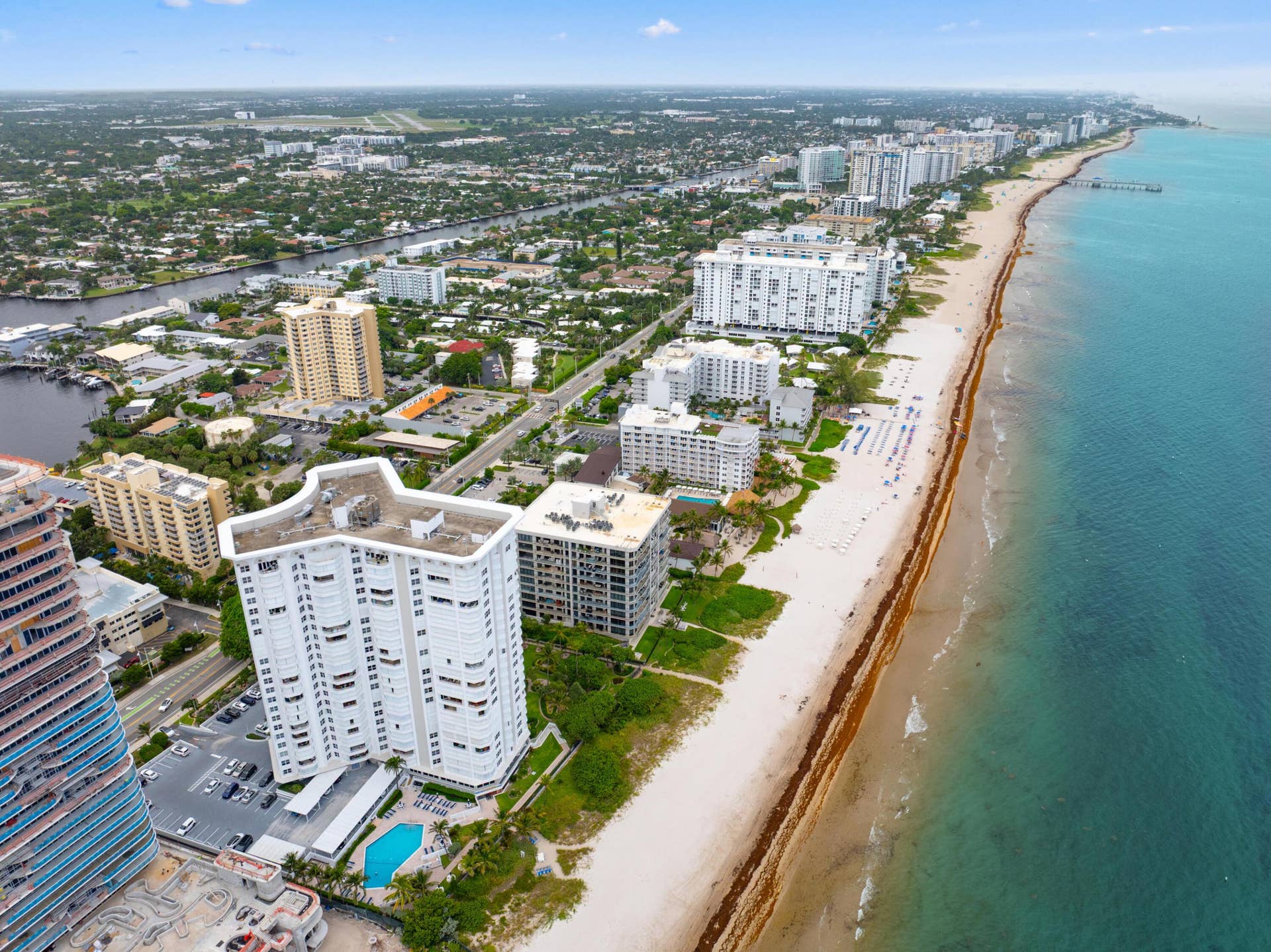 1340 S Ocean Boulevard, #1709, Pompano Beach, FL 33062 42-print-DJI_20260716160841_0764_D