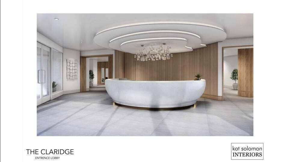 1340 S Ocean Boulevard, #1709, Pompano Beach, FL 33062 Screenshot 2026-09-14 at 10.59.51AM