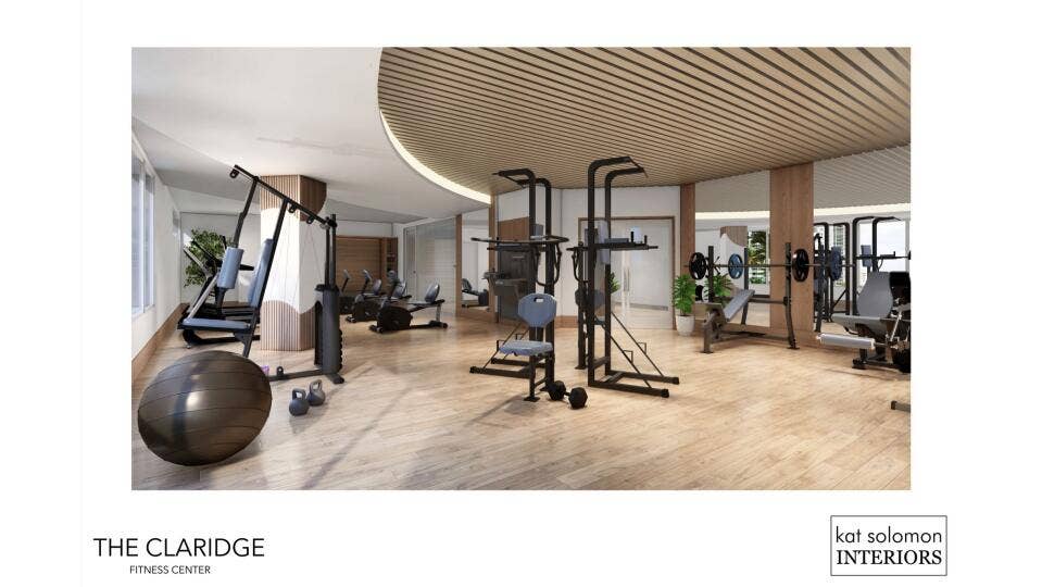 1340 S Ocean Boulevard, #1709, Pompano Beach, FL 33062 Screenshot 2026-09-14 at 11.00.08AM