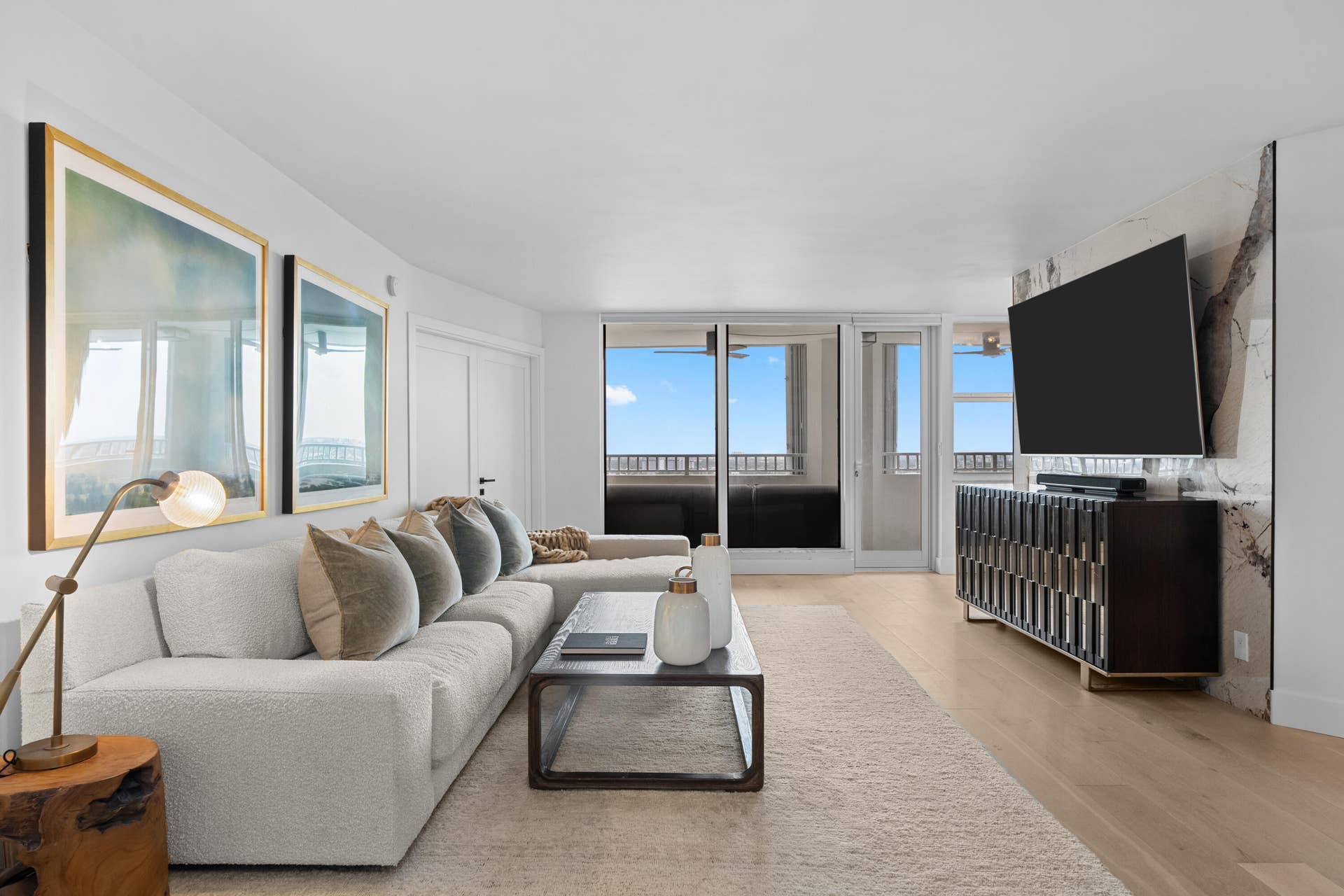 1340 S Ocean Boulevard, #1709, Pompano Beach, FL 33062 7-print-A7R01499 copy
