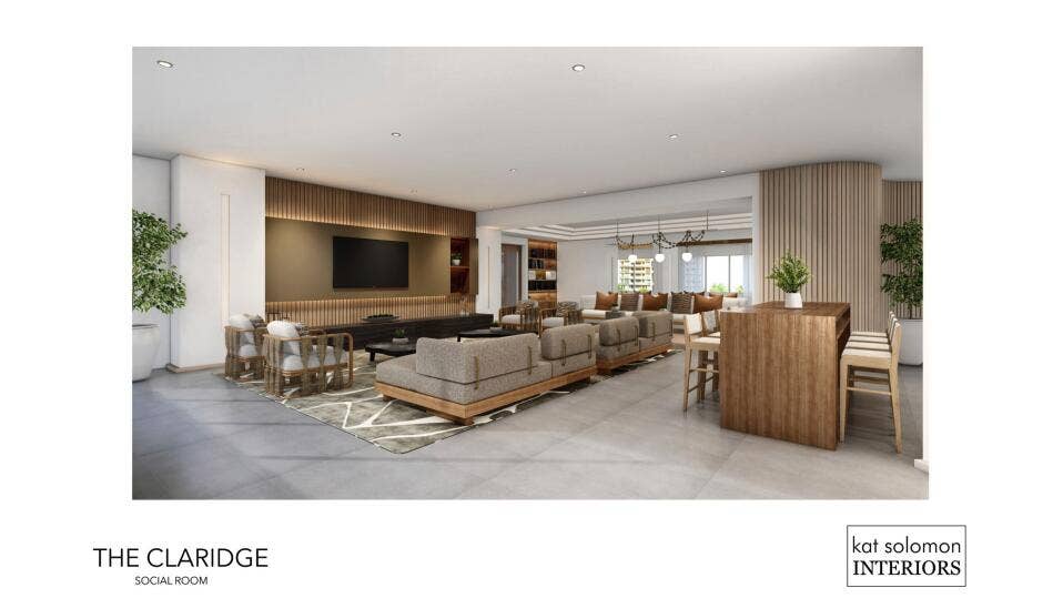 1340 S Ocean Boulevard, #1709, Pompano Beach, FL 33062 Screenshot 2026-09-14 at 11.00.11AM