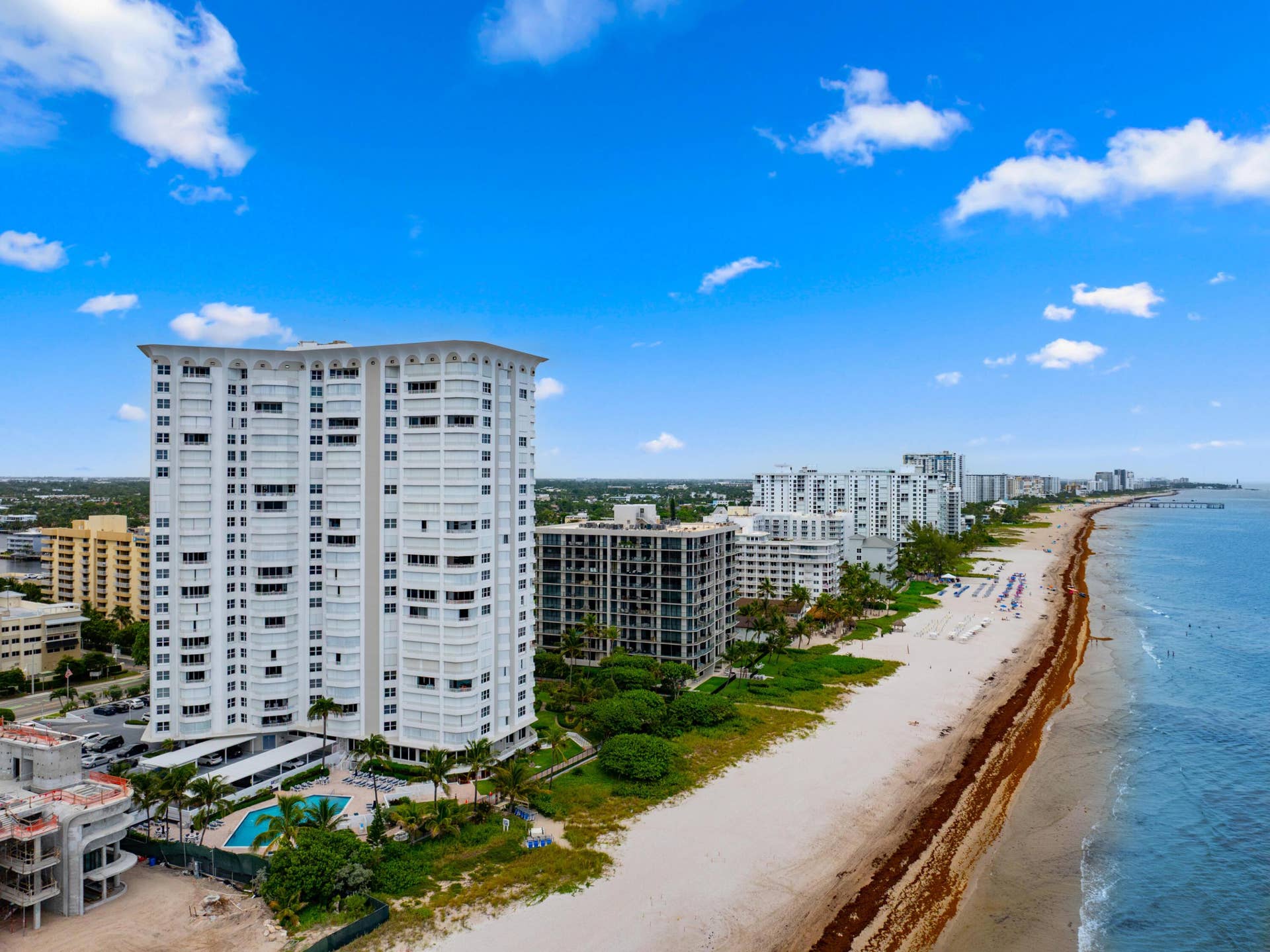 1340 S Ocean Boulevard, #1709, Pompano Beach, FL 33062 38-print-DJI_20260716160713_0758_D