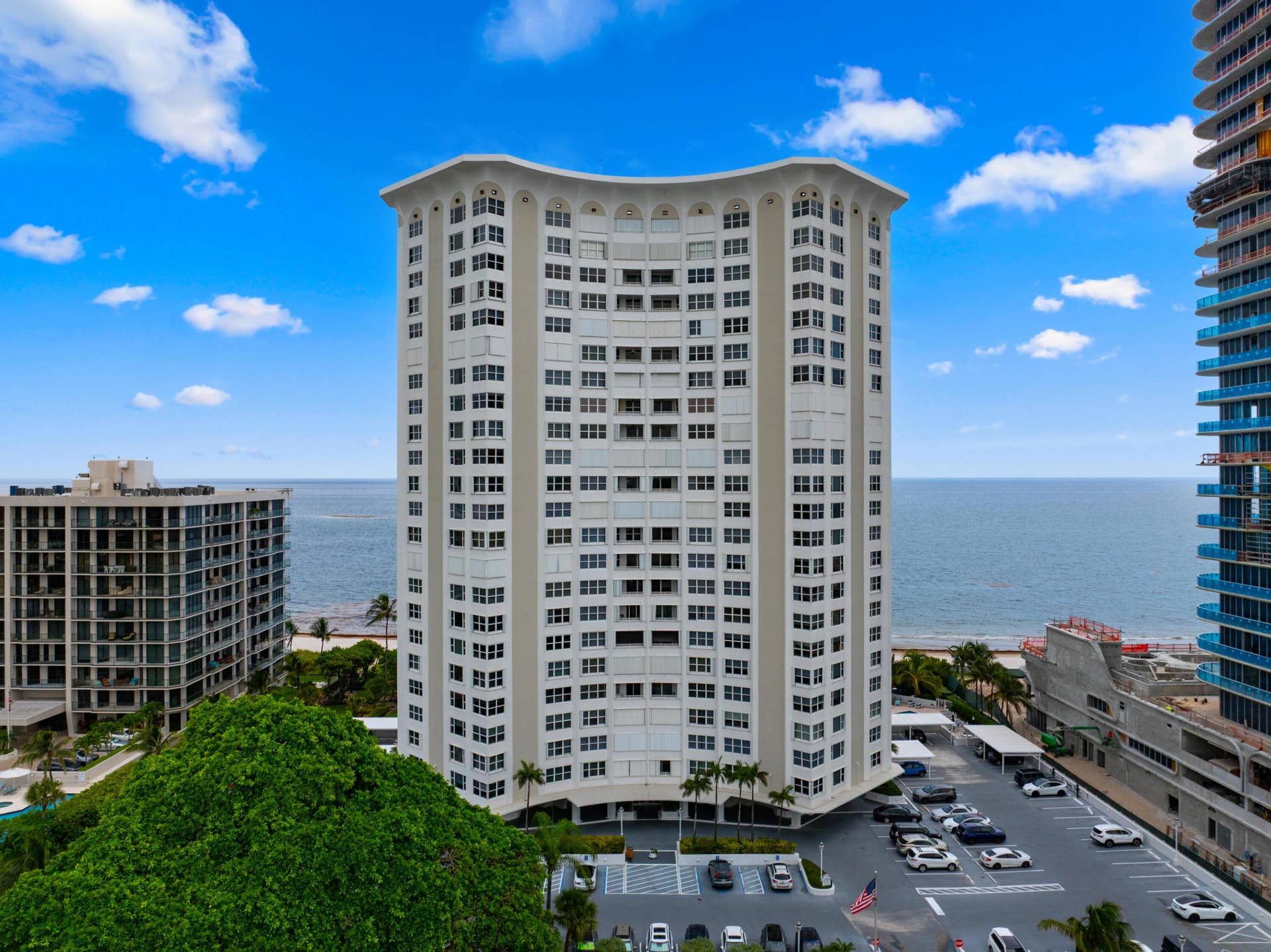 1340 S Ocean Boulevard, #1709, Pompano Beach, FL 33062 37-print-DJI_20260716160627_0757_D