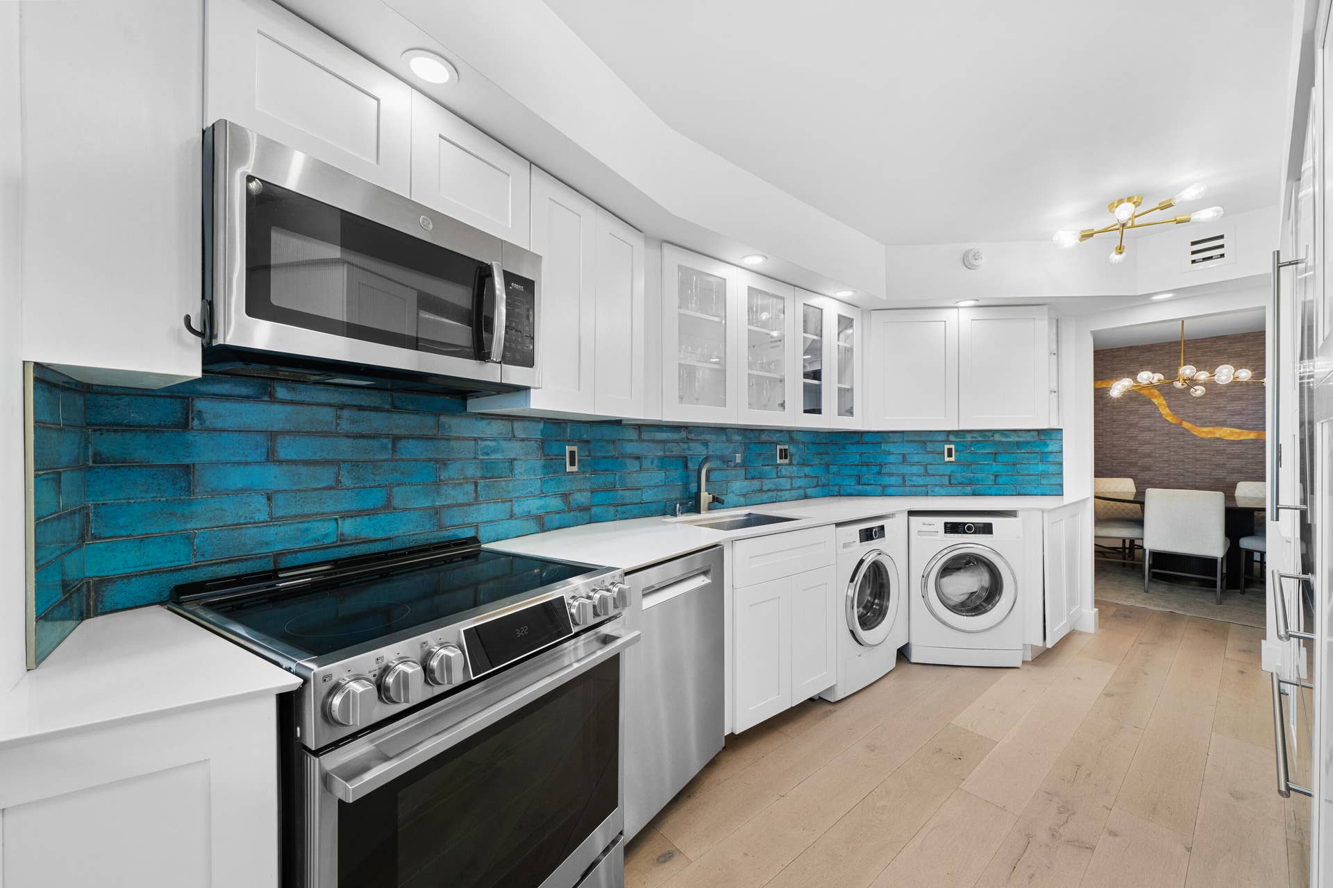 1340 S Ocean Boulevard, #1709, Pompano Beach, FL 33062 4-print-A7R01480 copy