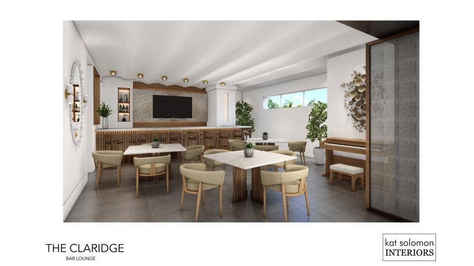 1340 S Ocean Boulevard, #1709, Pompano Beach, FL 33062 Screenshot 2026-09-14 at 11.00.35AM