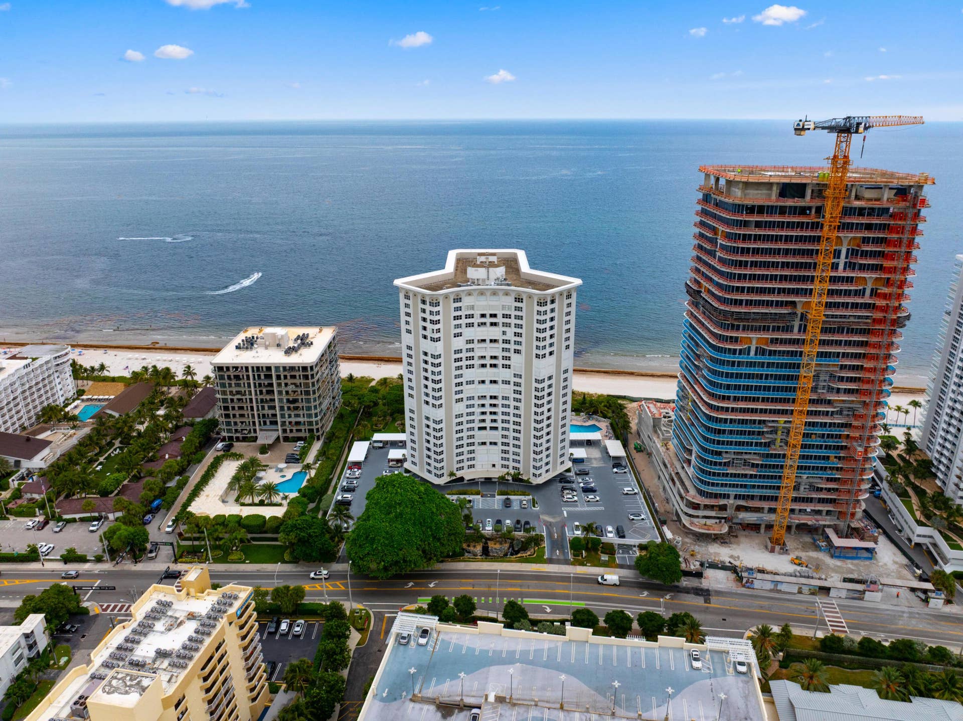 1340 S Ocean Boulevard, #1709, Pompano Beach, FL 33062 36-print-DJI_20260716160605_0756_D