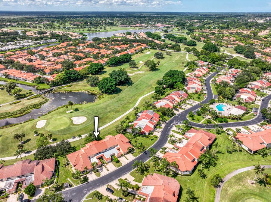 Property photo for 757 Windermere Way, Palm Beach Gardens, FL