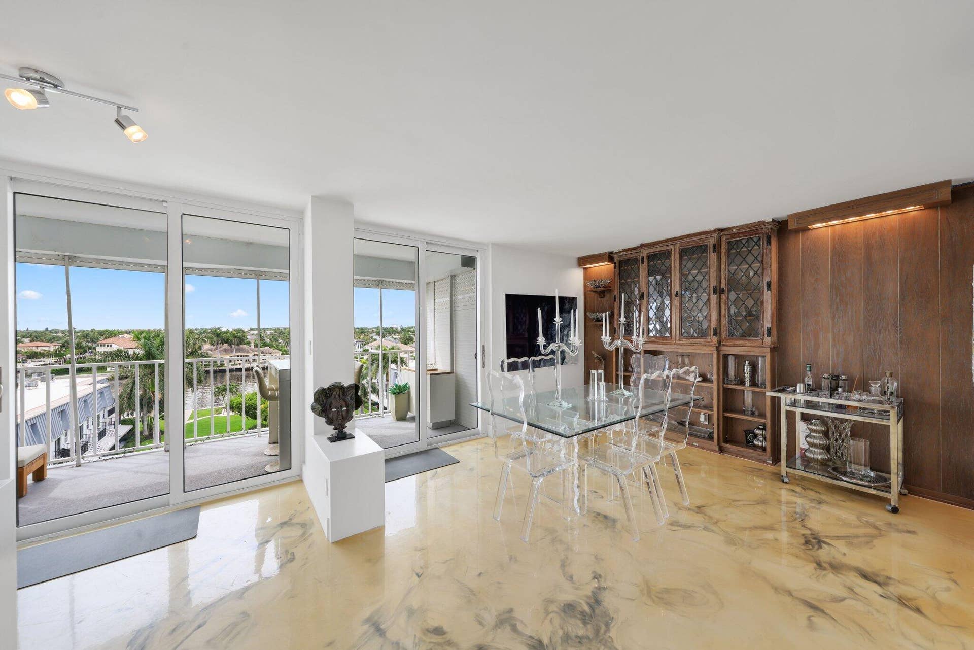 2000 South Ocean Boulevard - 28.jpg-SMAL