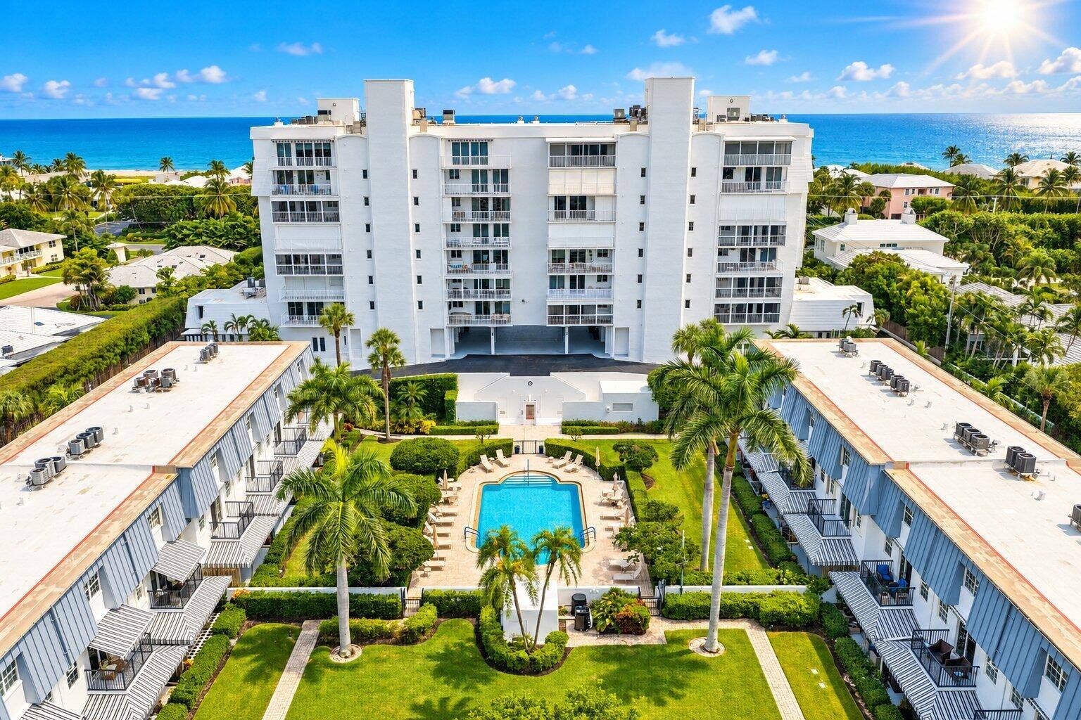 2000 South Ocean Boulevard - 5.jpg-SMALL
