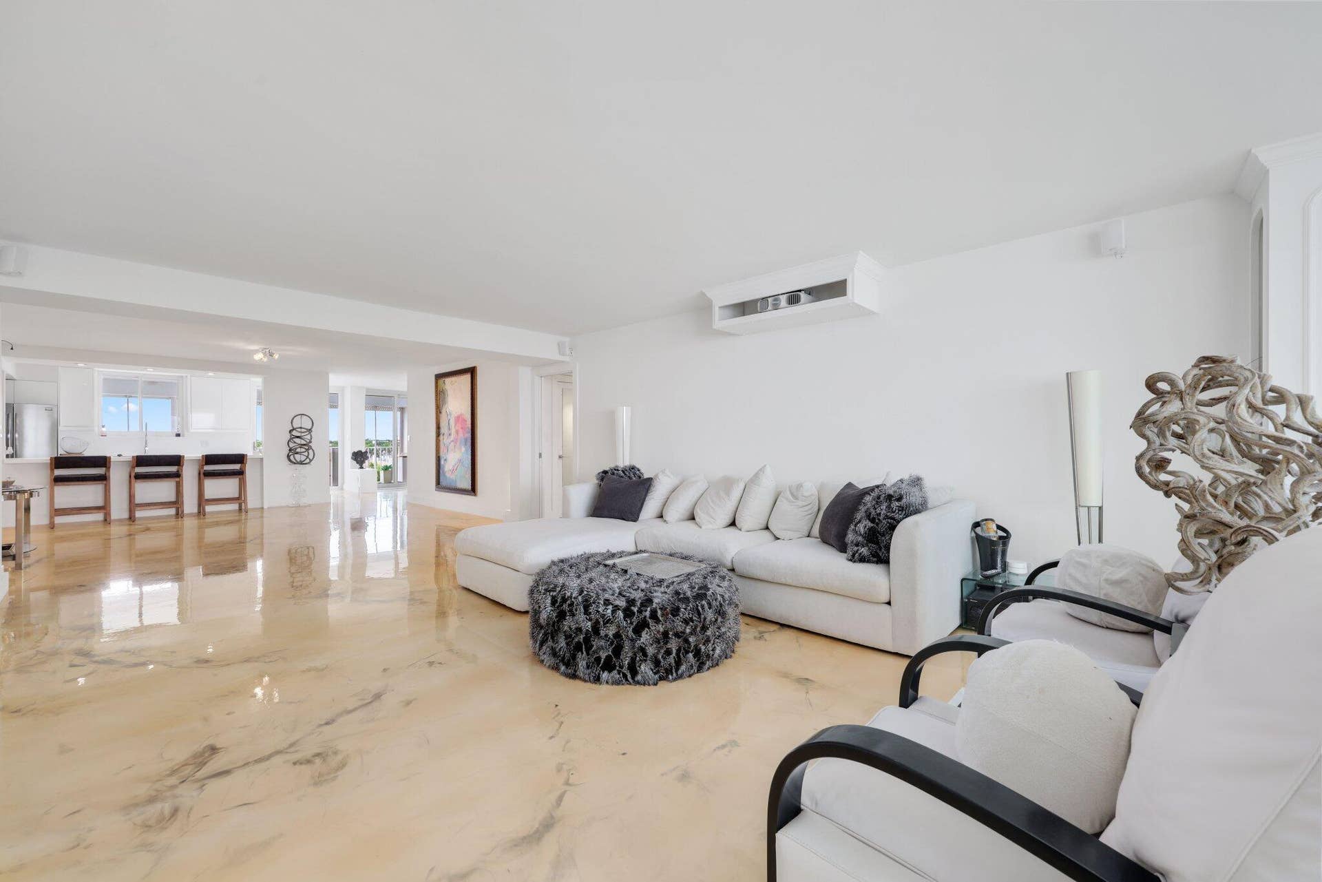 2000 South Ocean Boulevard - 43.jpg-SMAL