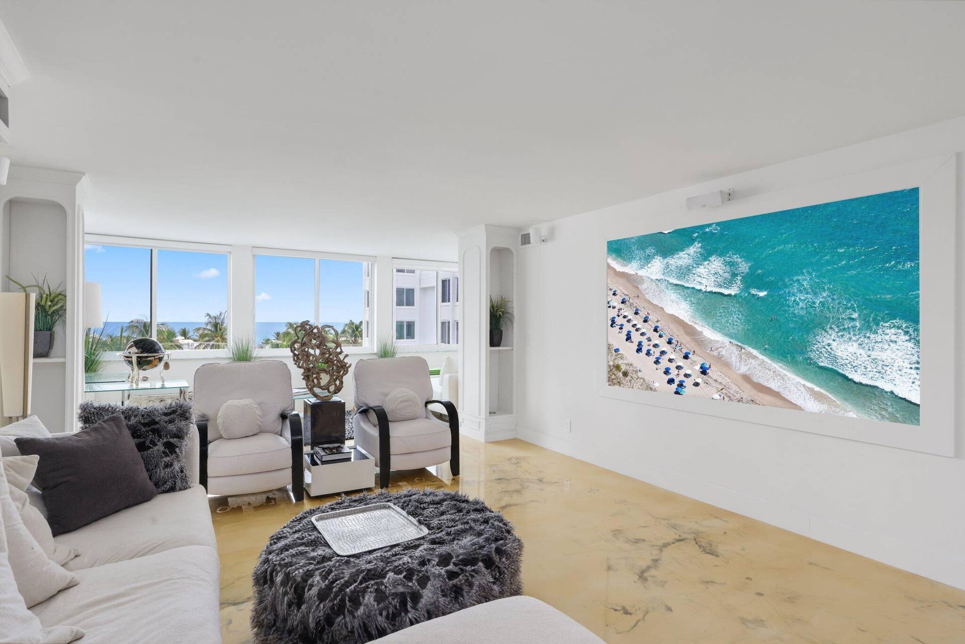 2000 South Ocean Boulevard - 42.jpg-SMAL