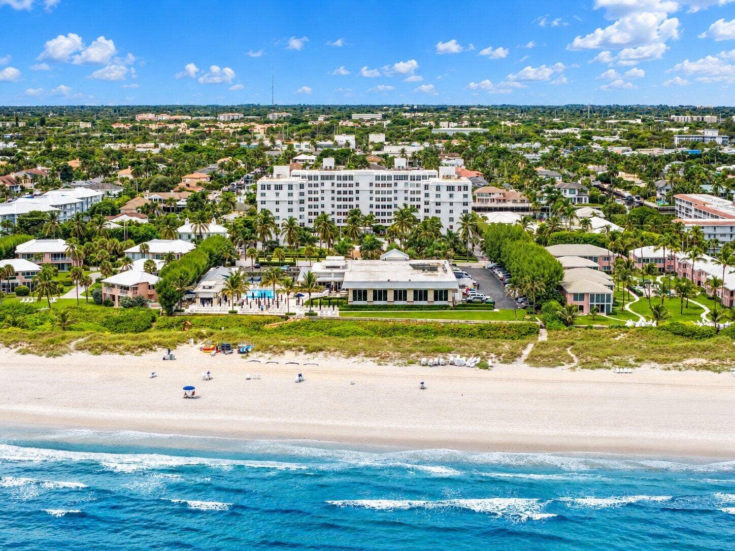 2000 South Ocean Boulevard - 13.jpg-SMAL