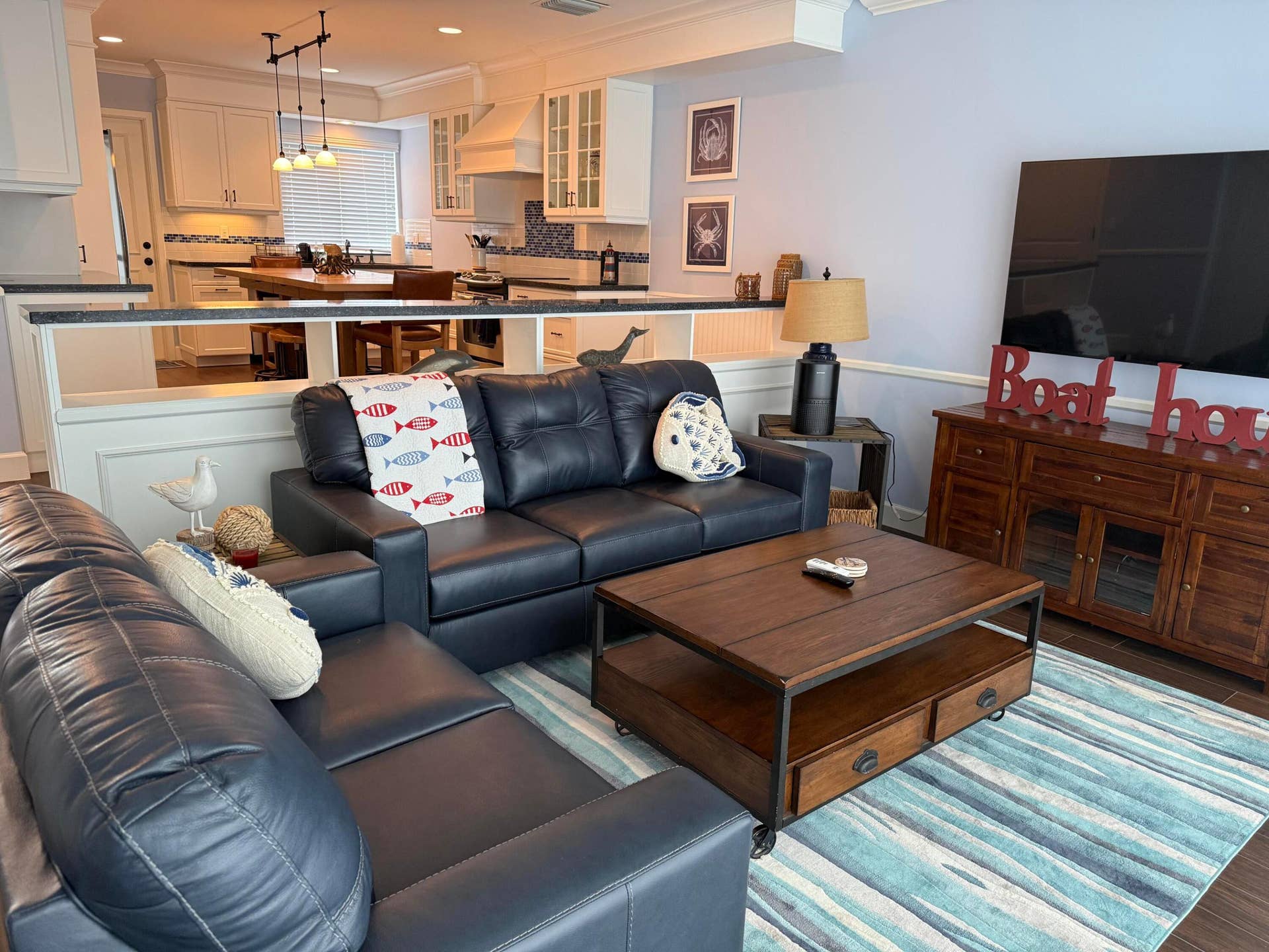Livingroom